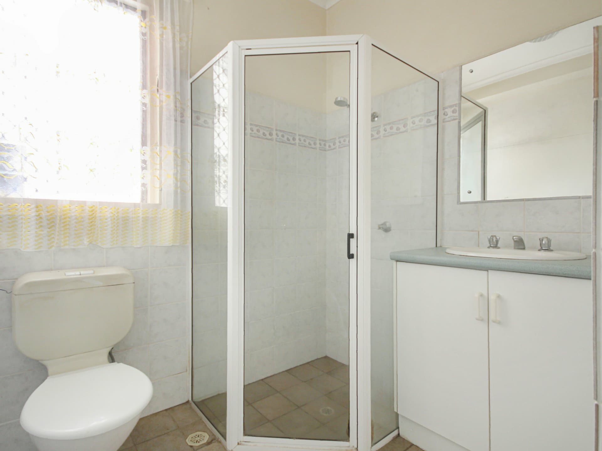 16 Tindal Street, Katherine, Katherine - Thumbnail 8