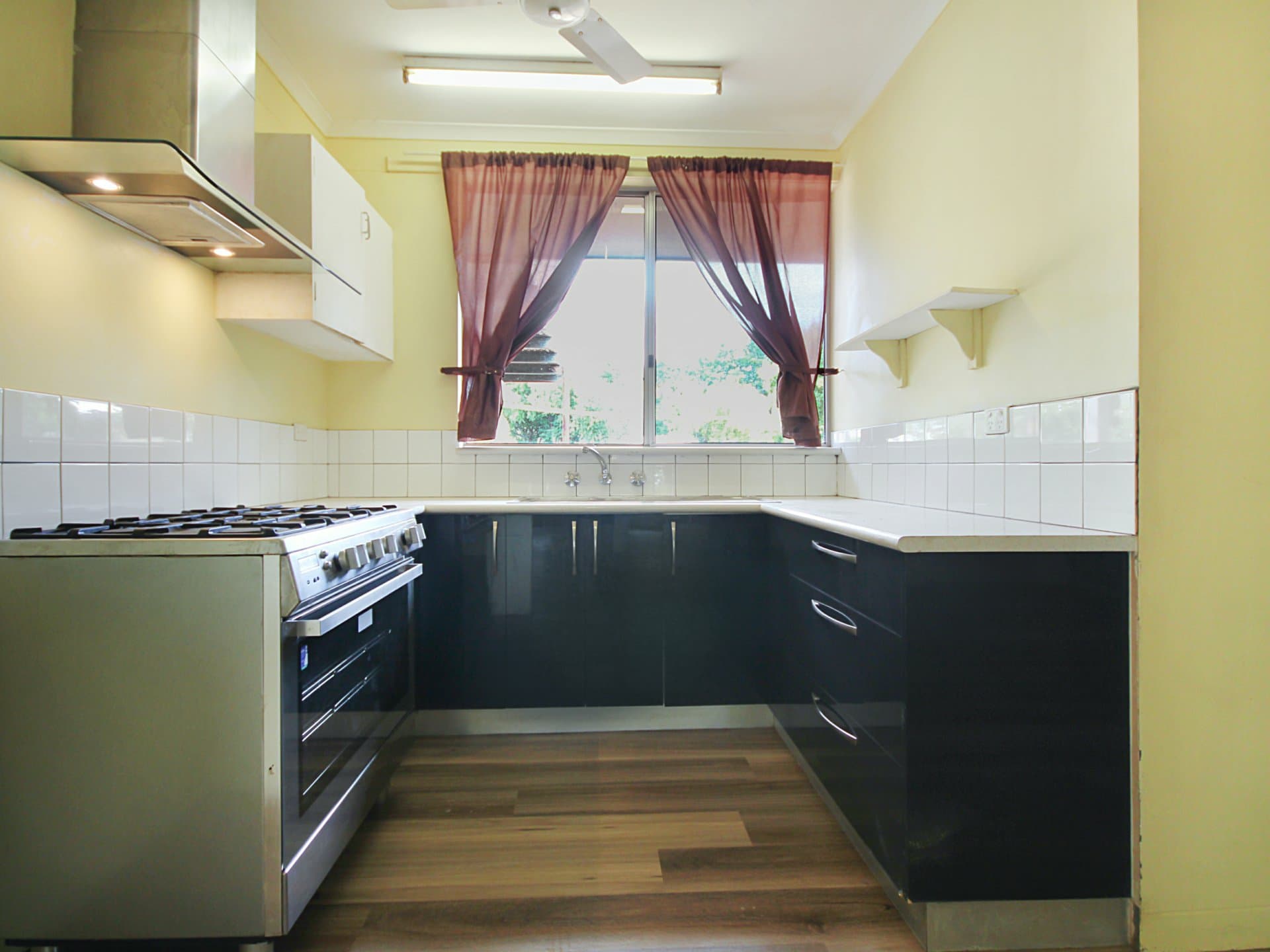 6 Forscutt Place, Katherine, Katherine - Thumbnail 3