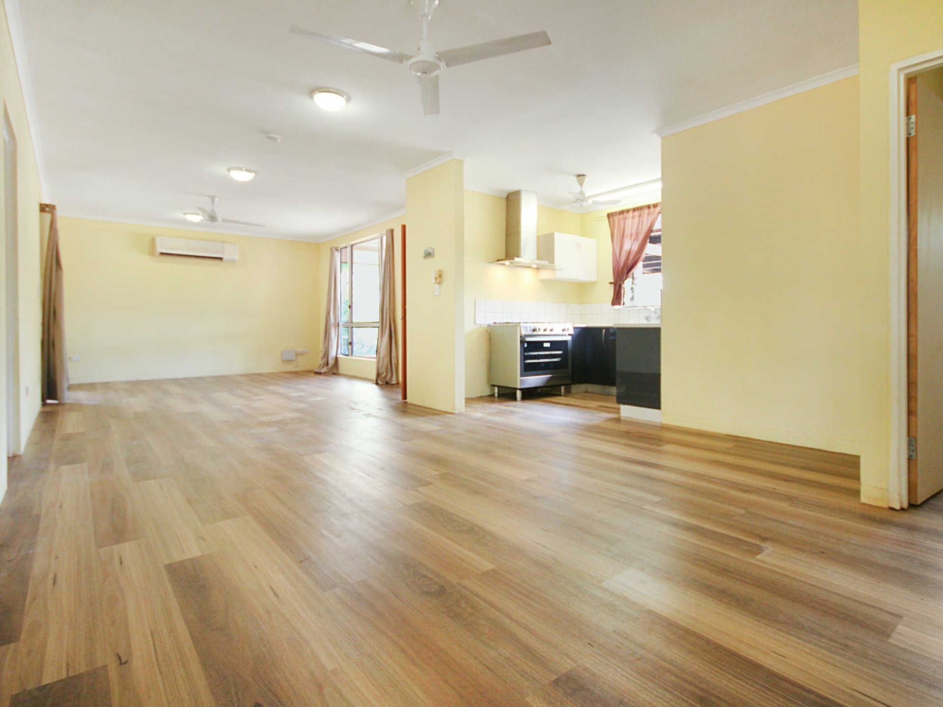 6 Forscutt Place, Katherine, Katherine - Thumbnail 4