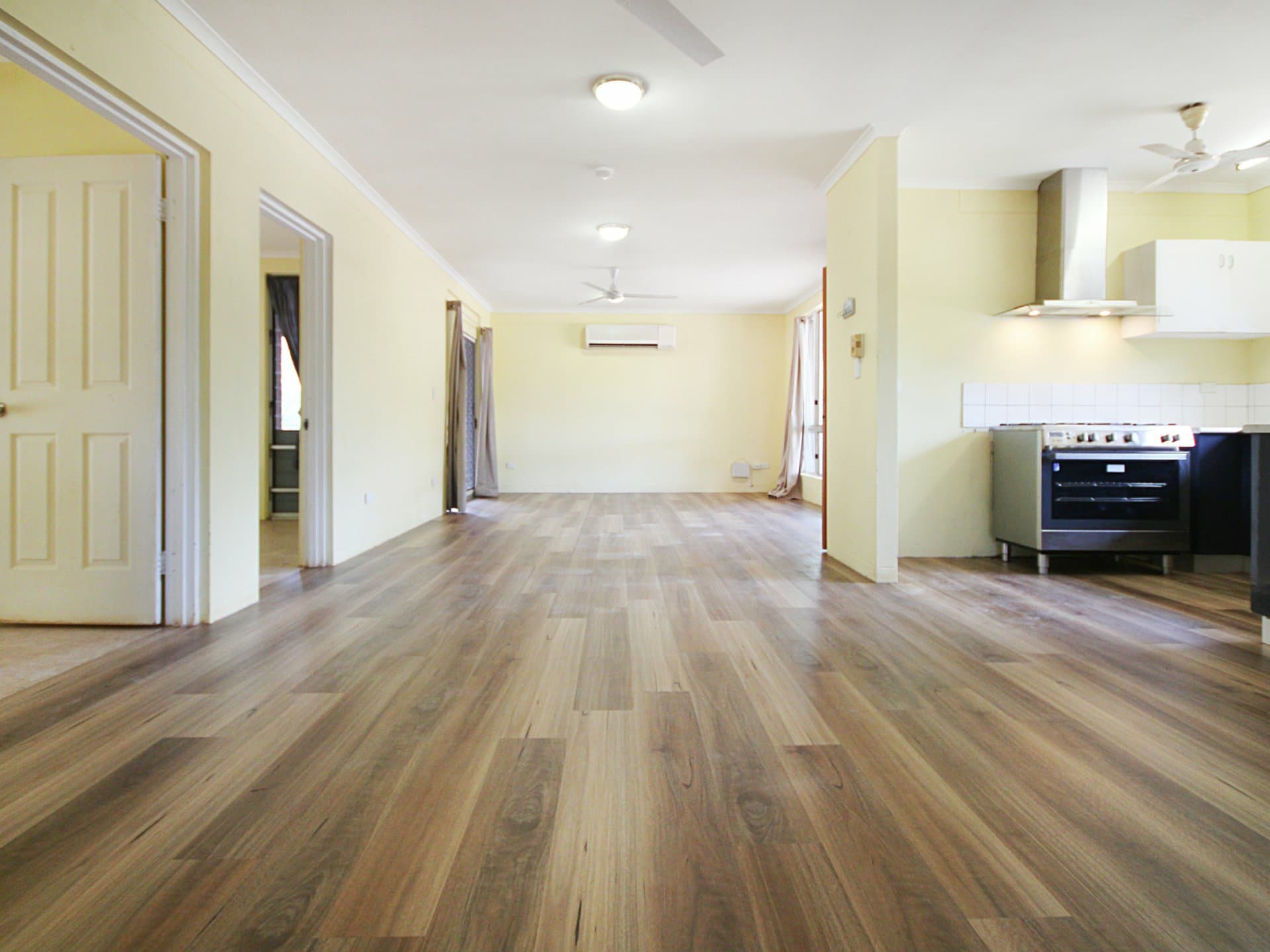 6 Forscutt Place, Katherine, Katherine - Thumbnail 5