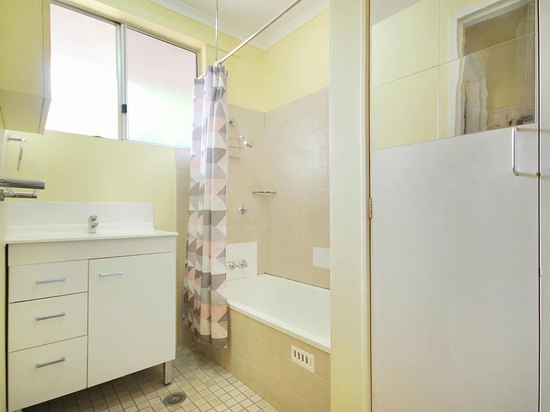 6 Forscutt Place, Katherine, Katherine - Thumbnail 6