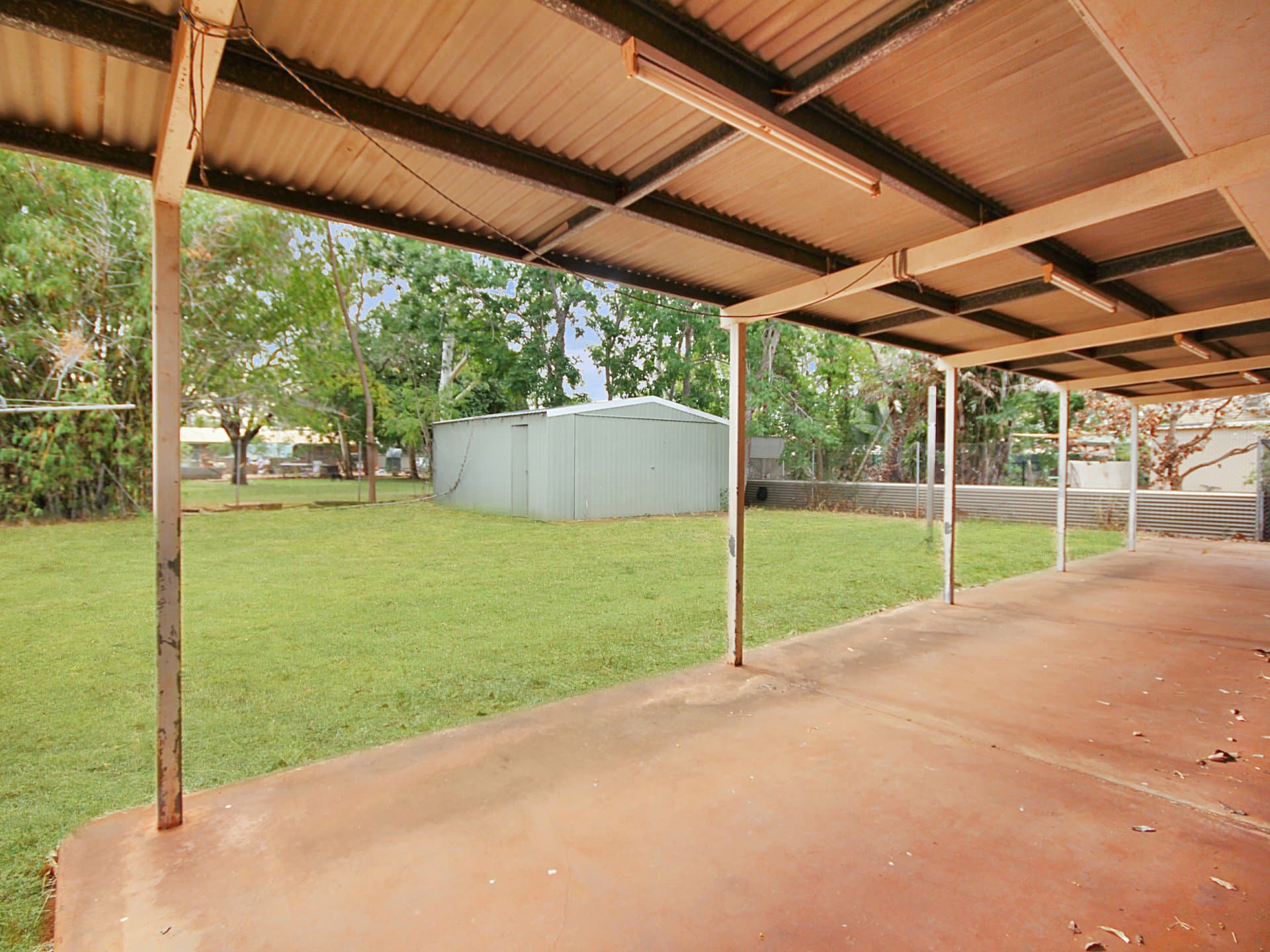 6 Forscutt Place, Katherine, Katherine - Thumbnail 7