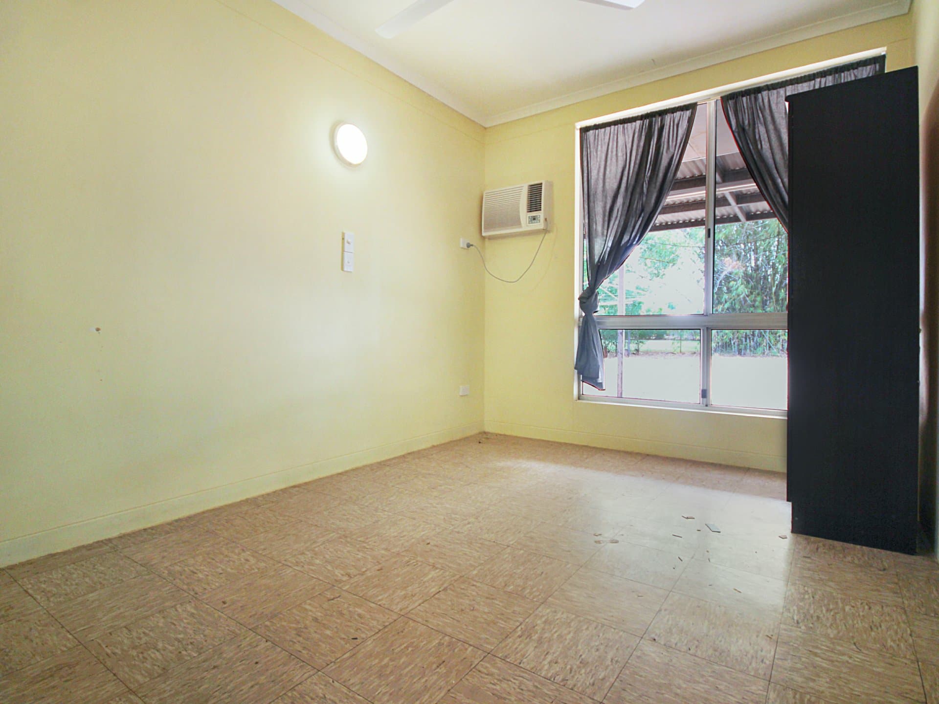 6 Forscutt Place, Katherine, Katherine - Thumbnail 8