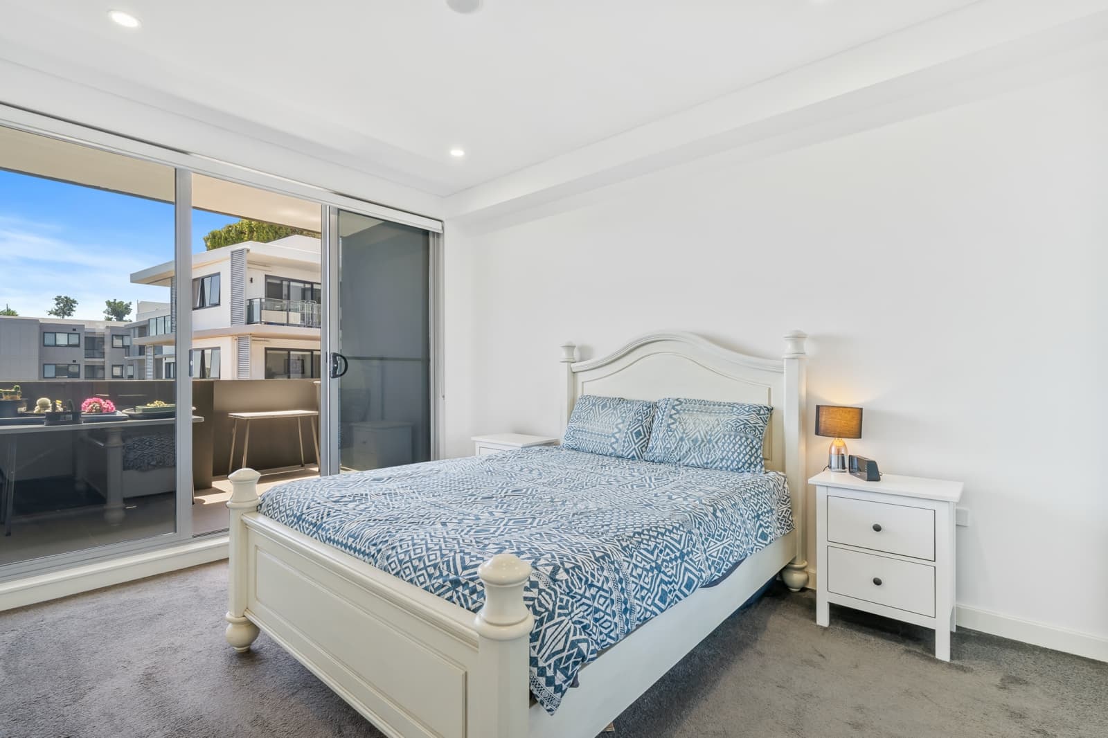 415/7C Olive Street,Seven Hills, Seven Hills - Thumbnail 4