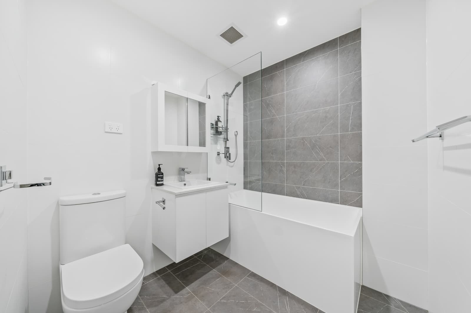 415/7C Olive Street,Seven Hills, Seven Hills - Thumbnail 5
