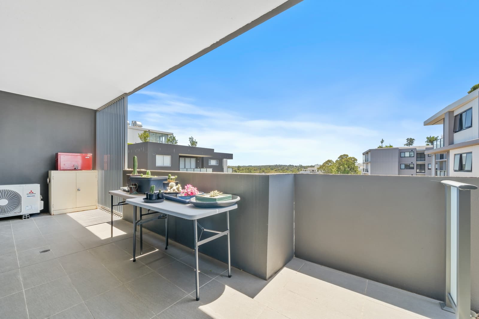 415/7C Olive Street,Seven Hills, Seven Hills - Thumbnail 6