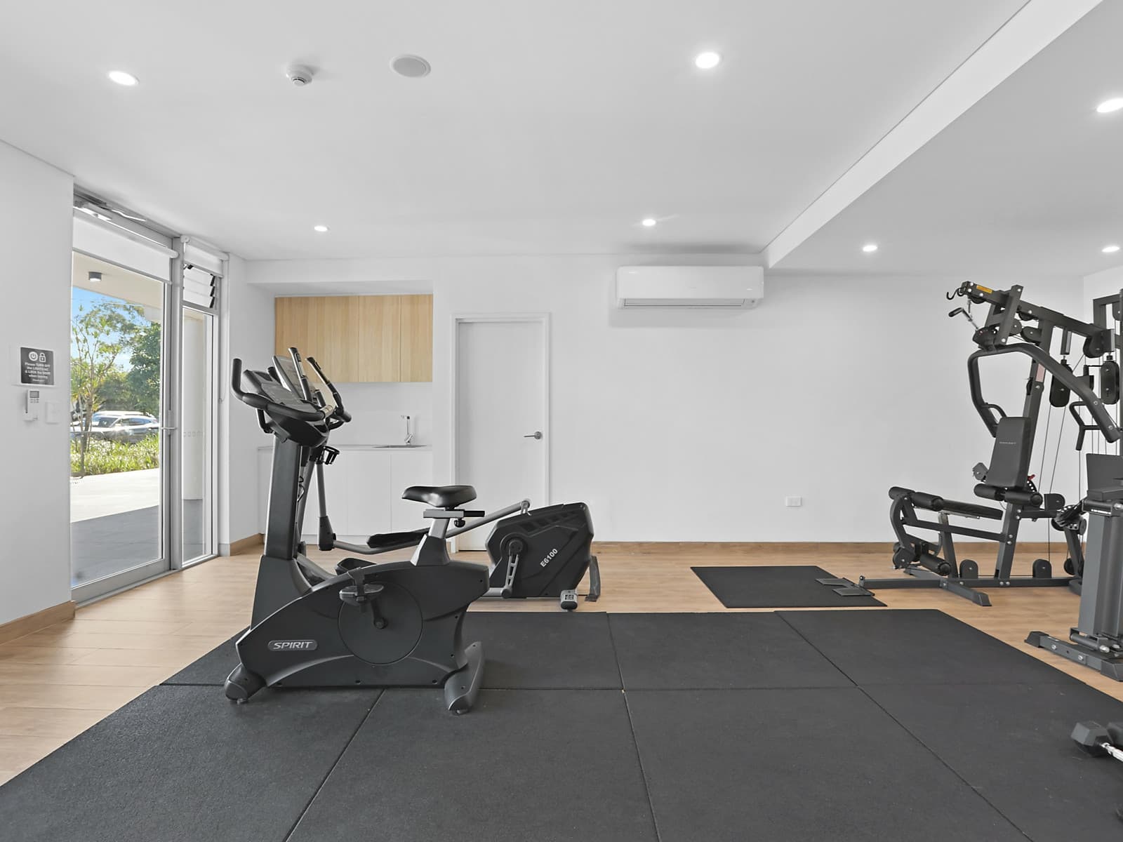 415/7C Olive Street,Seven Hills, Seven Hills - Thumbnail 7