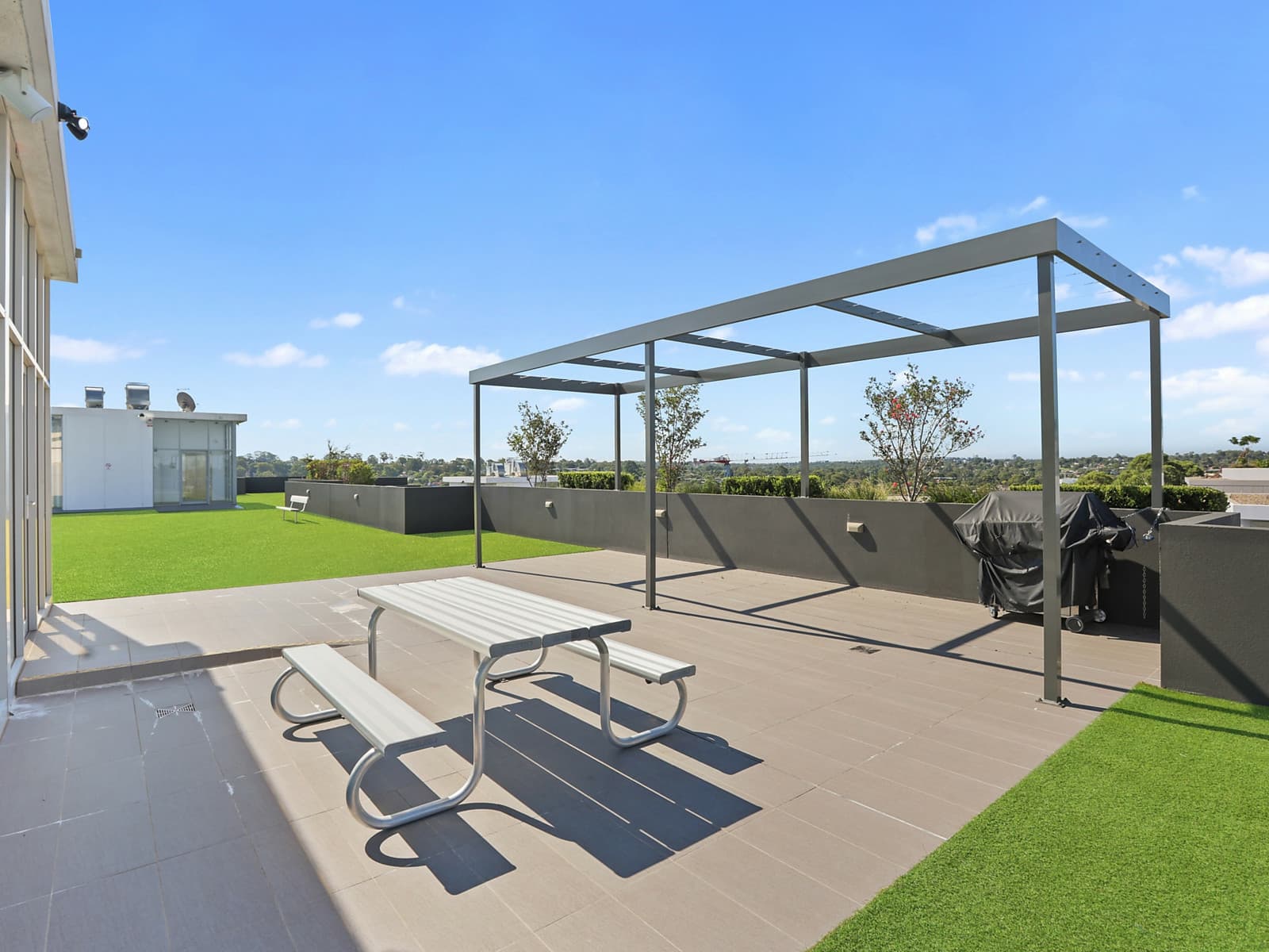 415/7C Olive Street,Seven Hills, Seven Hills - Thumbnail 8