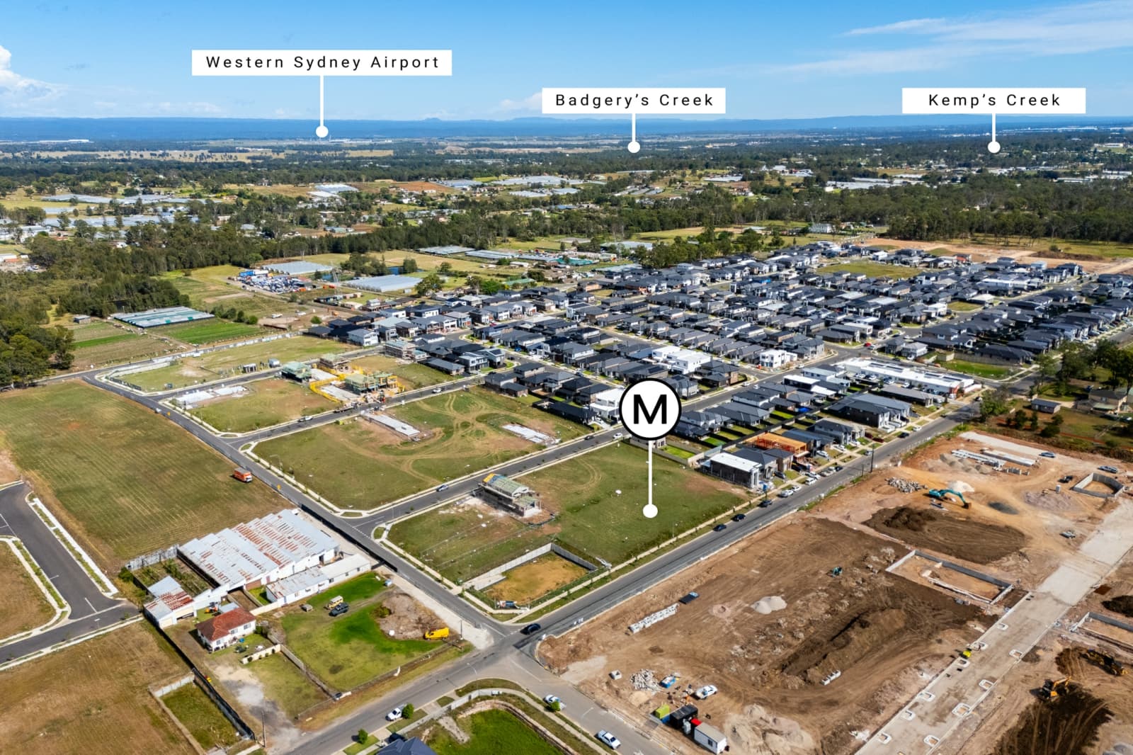 171 Kelly Street,Austral, Austral - Thumbnail 5
