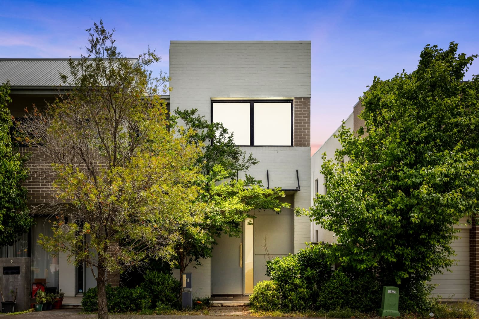 11 Ironwood Crescent,Blacktown, Blacktown - Image 1
