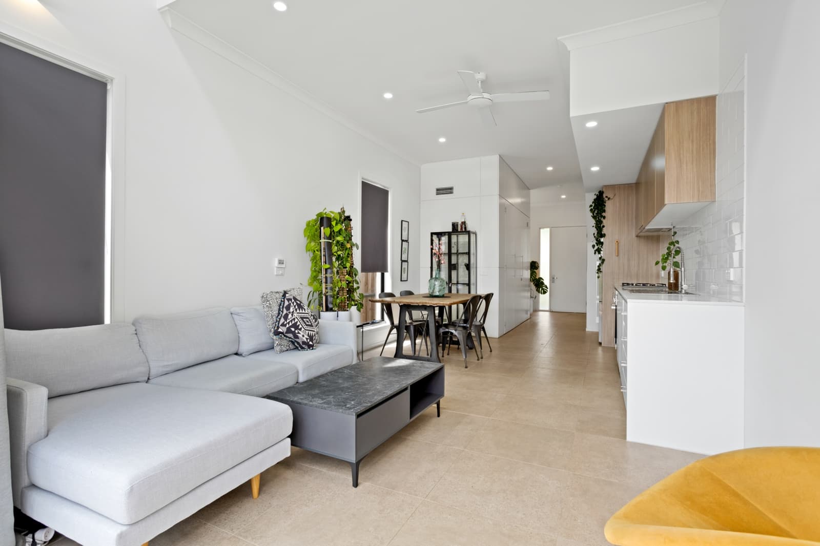 11 Ironwood Crescent,Blacktown, Blacktown - Thumbnail 2