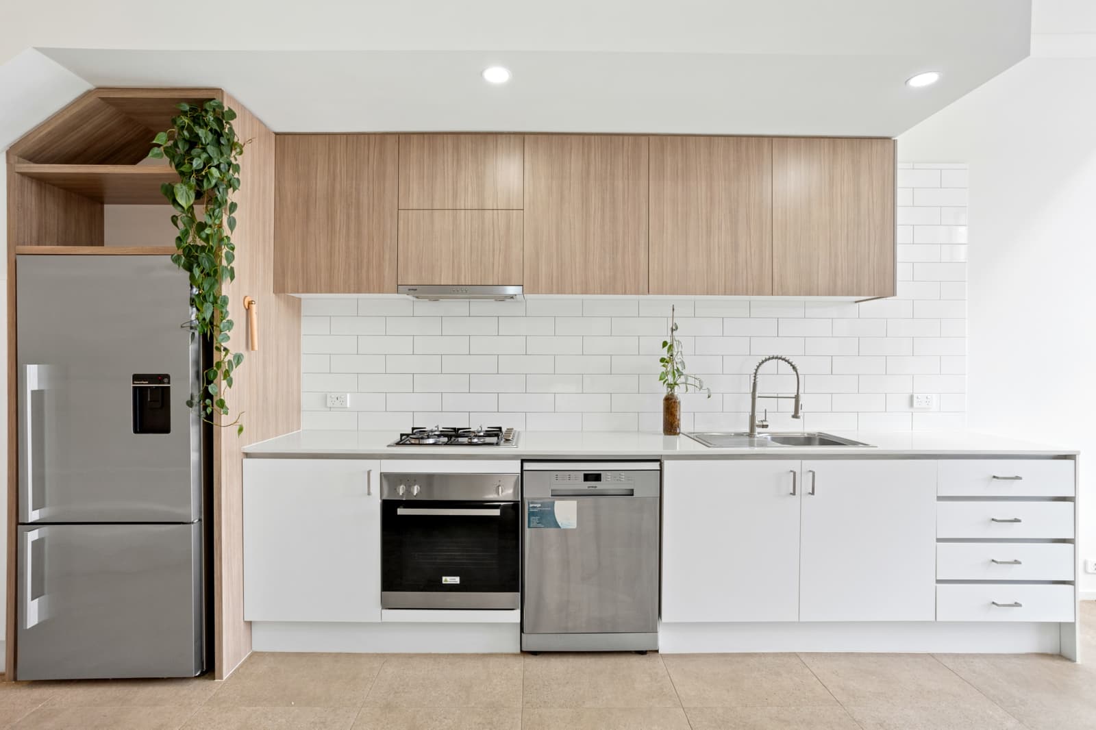 11 Ironwood Crescent,Blacktown, Blacktown - Thumbnail 3