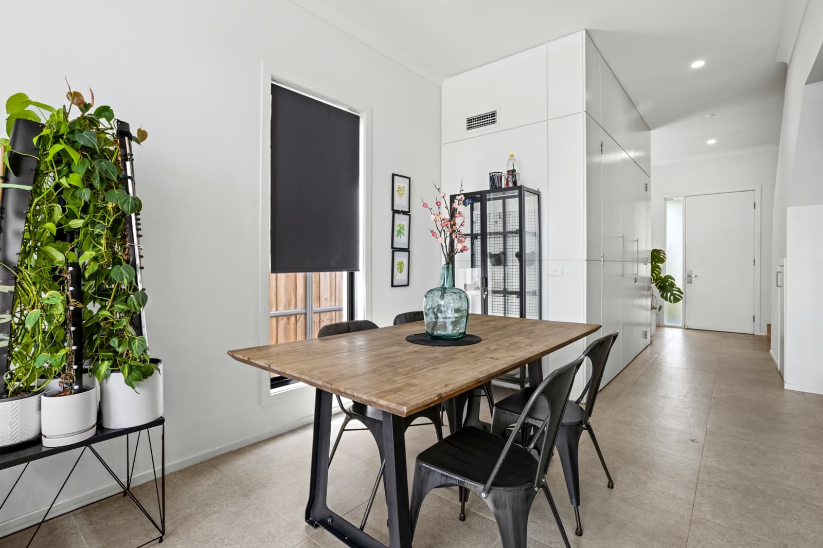 11 Ironwood Crescent,Blacktown, Blacktown - Thumbnail 4