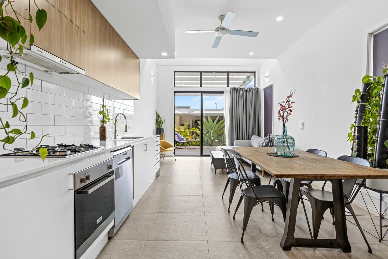 11 Ironwood Crescent,Blacktown, Blacktown - Thumbnail 5