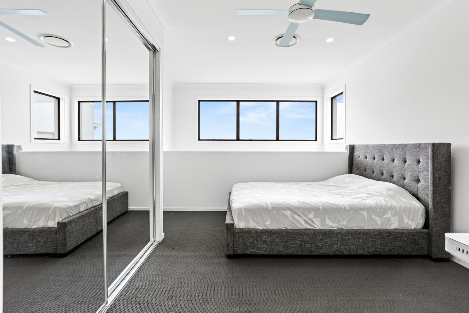11 Ironwood Crescent,Blacktown, Blacktown - Thumbnail 6