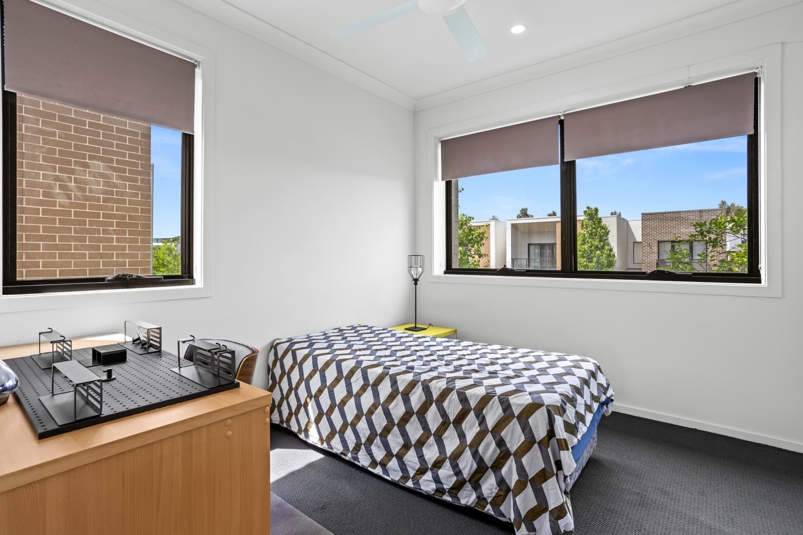 11 Ironwood Crescent,Blacktown, Blacktown - Thumbnail 7