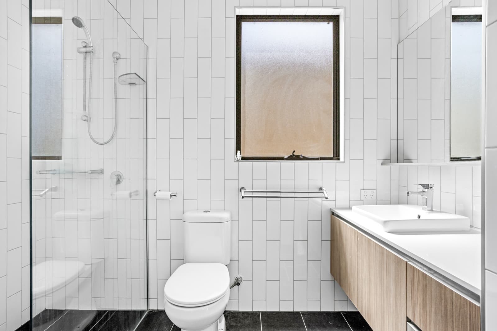 11 Ironwood Crescent,Blacktown, Blacktown - Thumbnail 8