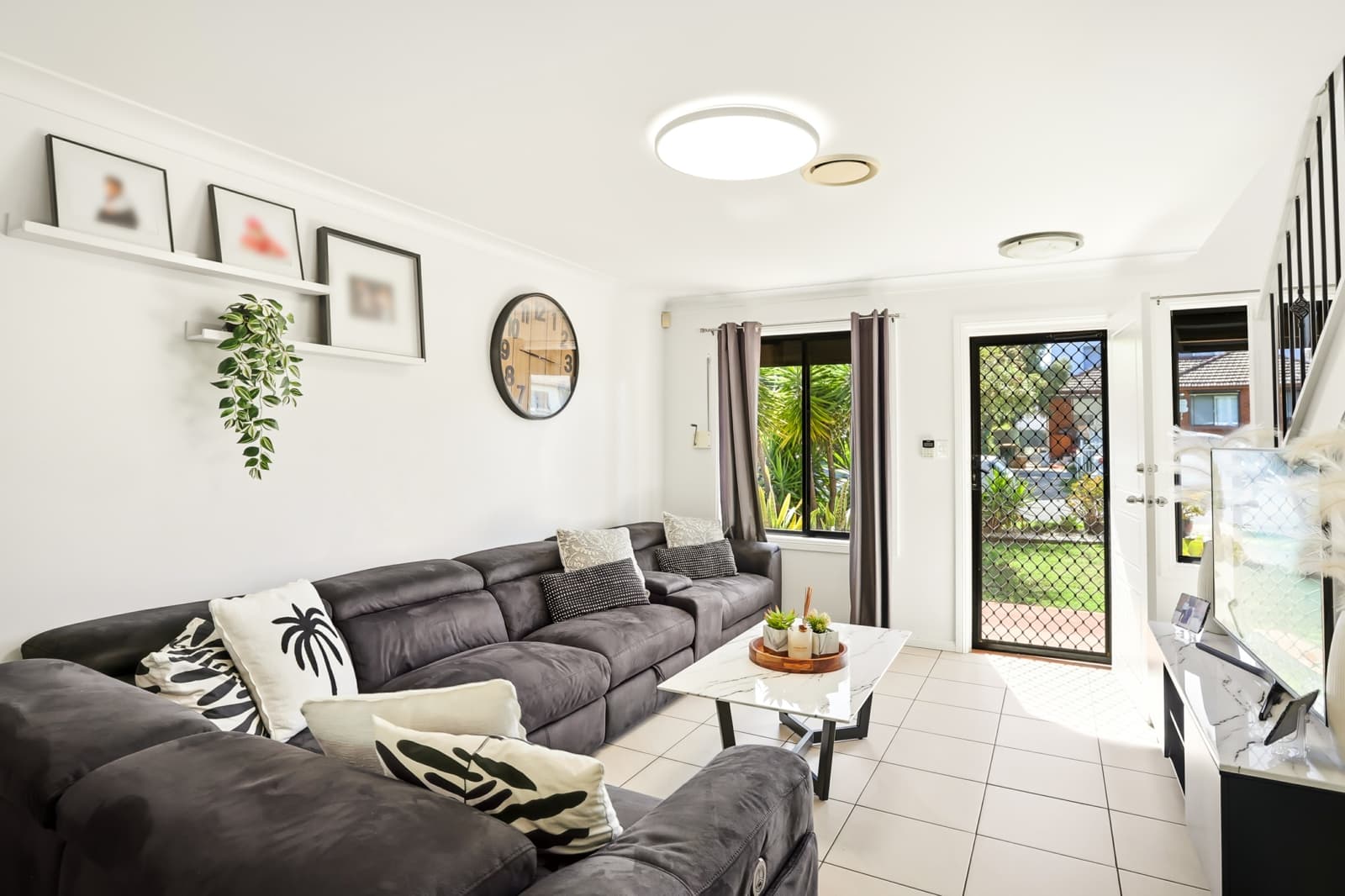 1/8 Woodside Avenue,Blacktown, Blacktown - Thumbnail 3