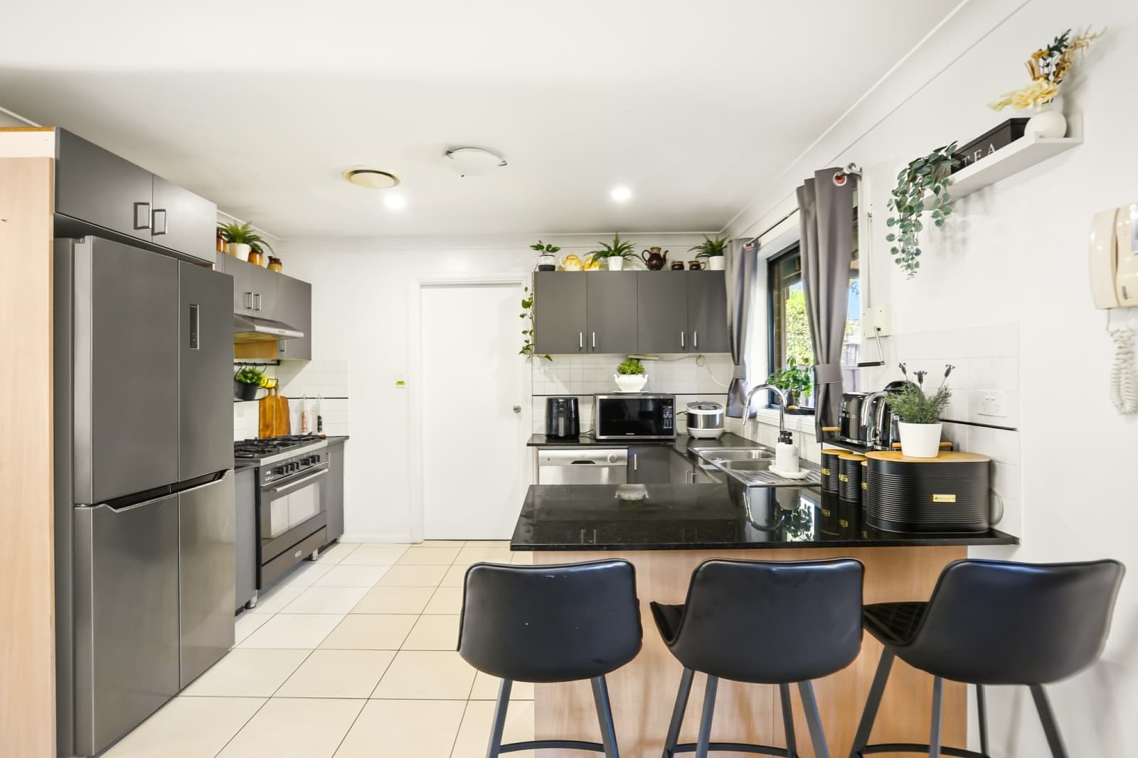 1/8 Woodside Avenue,Blacktown, Blacktown - Thumbnail 4
