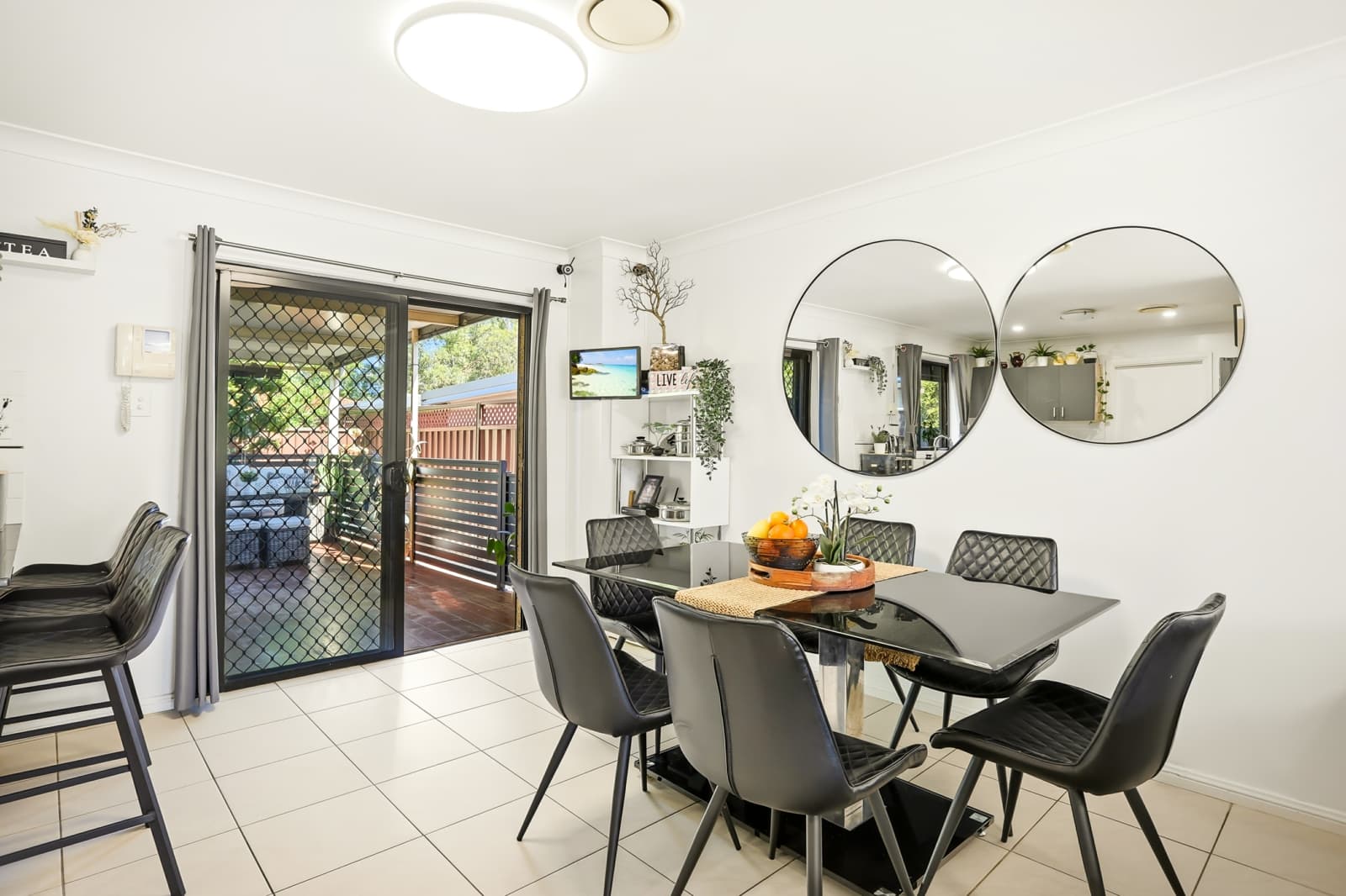 1/8 Woodside Avenue,Blacktown, Blacktown - Thumbnail 5