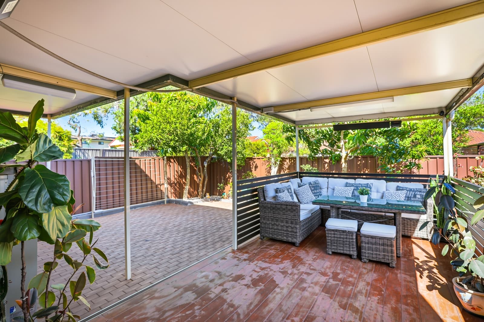 1/8 Woodside Avenue,Blacktown, Blacktown - Thumbnail 6