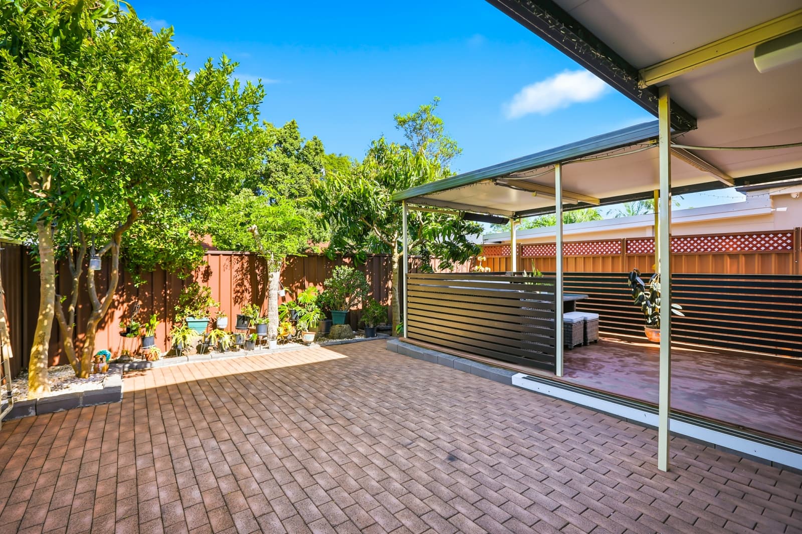 1/8 Woodside Avenue,Blacktown, Blacktown - Thumbnail 7