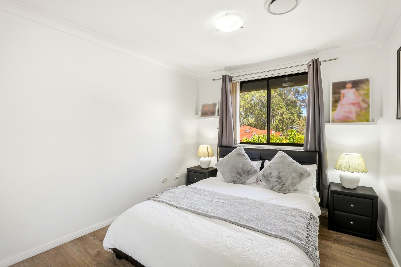 1/8 Woodside Avenue,Blacktown, Blacktown - Thumbnail 8