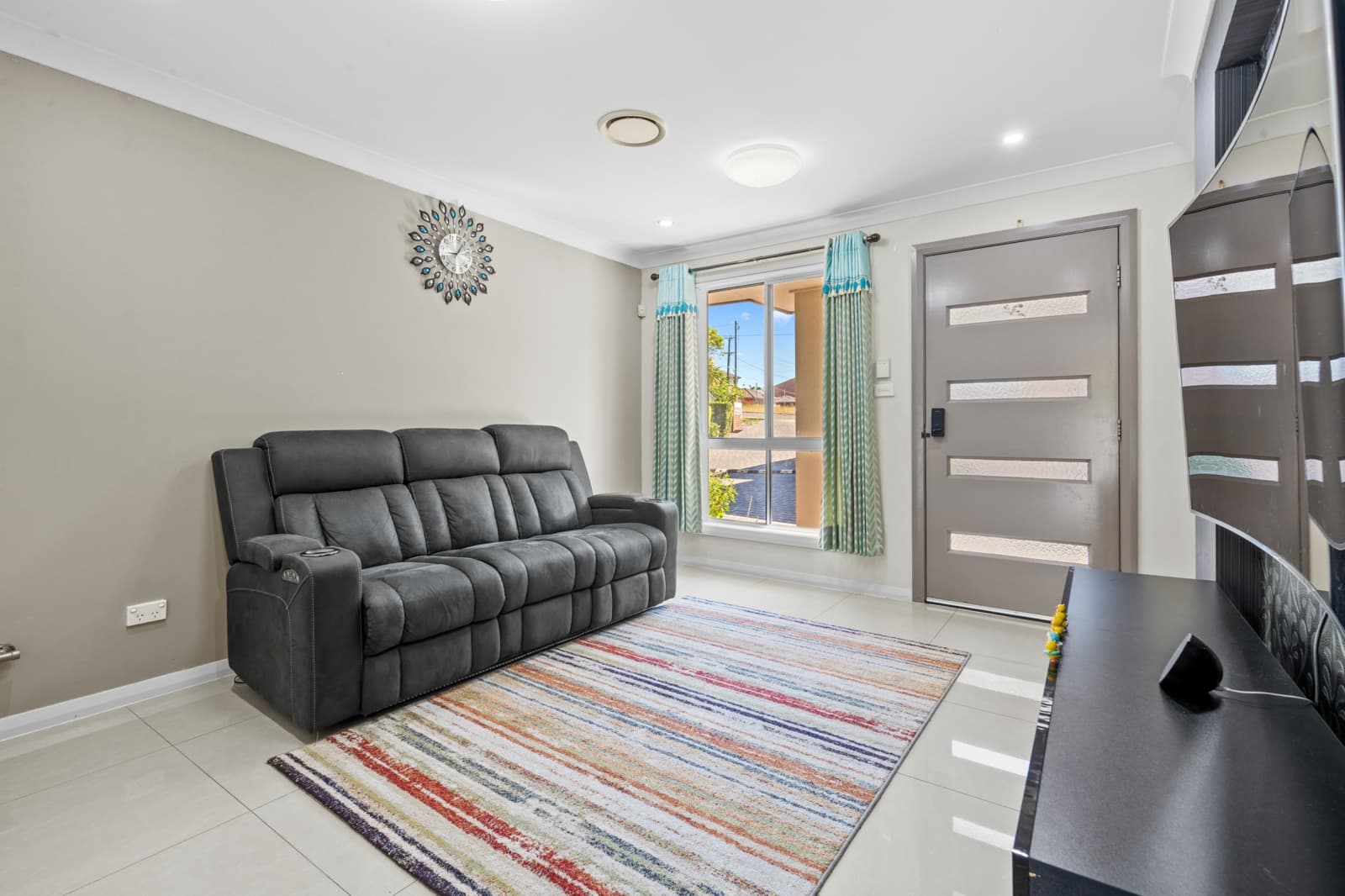 7/561 Great Western Highway,Greystanes, Greystanes - Thumbnail 2