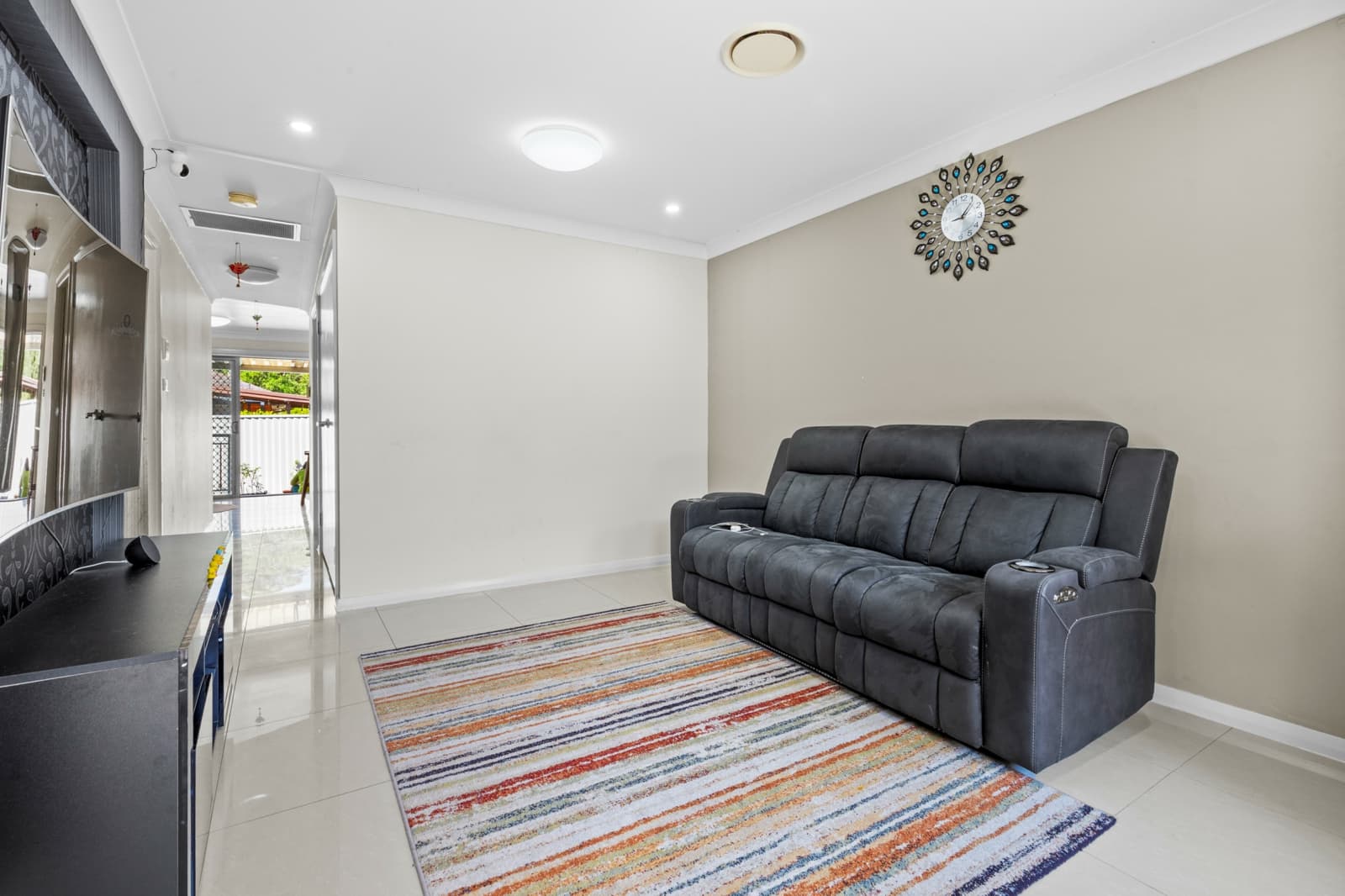 7/561 Great Western Highway,Greystanes, Greystanes - Thumbnail 3