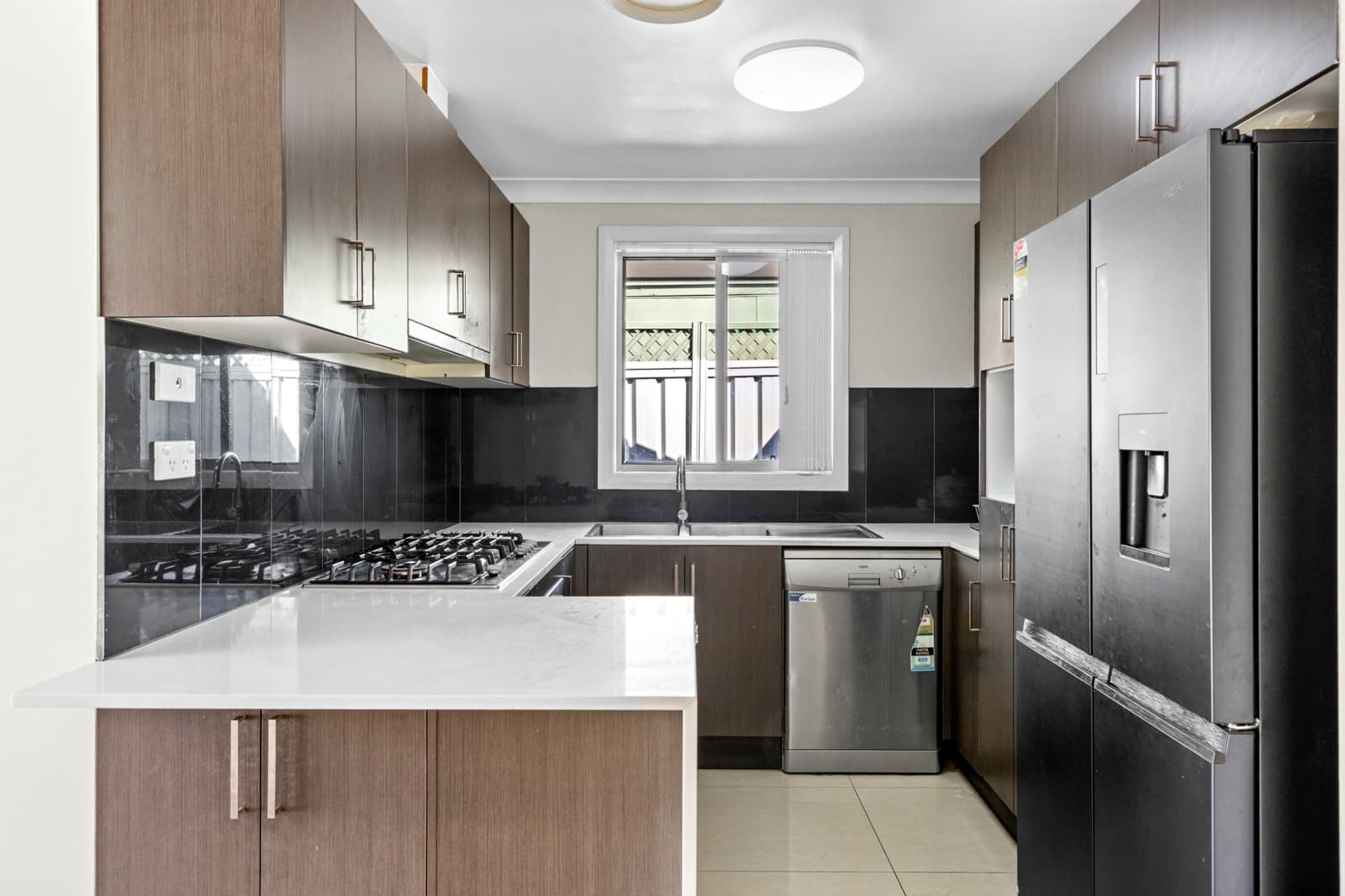 7/561 Great Western Highway,Greystanes, Greystanes - Thumbnail 4