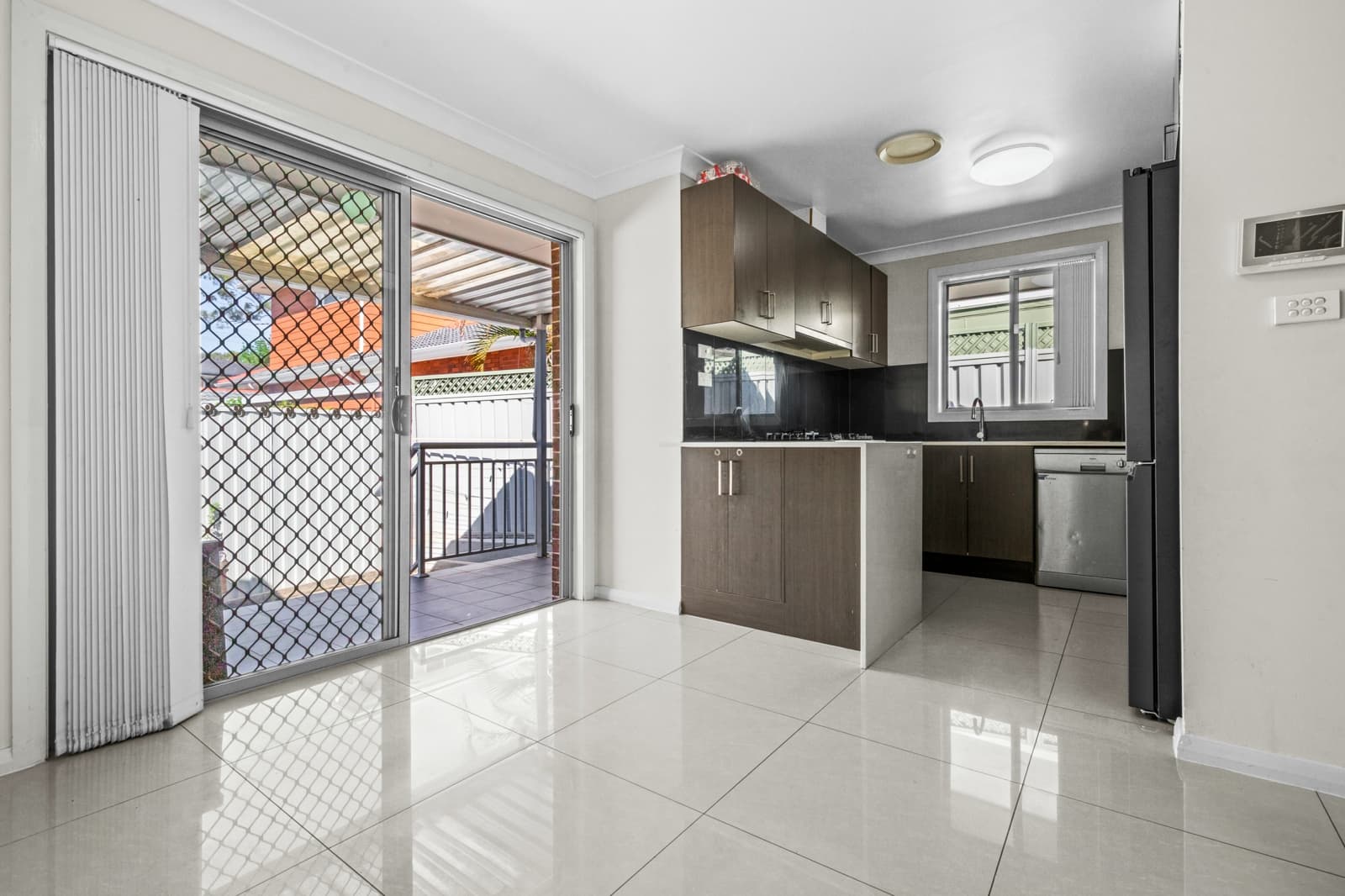 7/561 Great Western Highway,Greystanes, Greystanes - Thumbnail 5