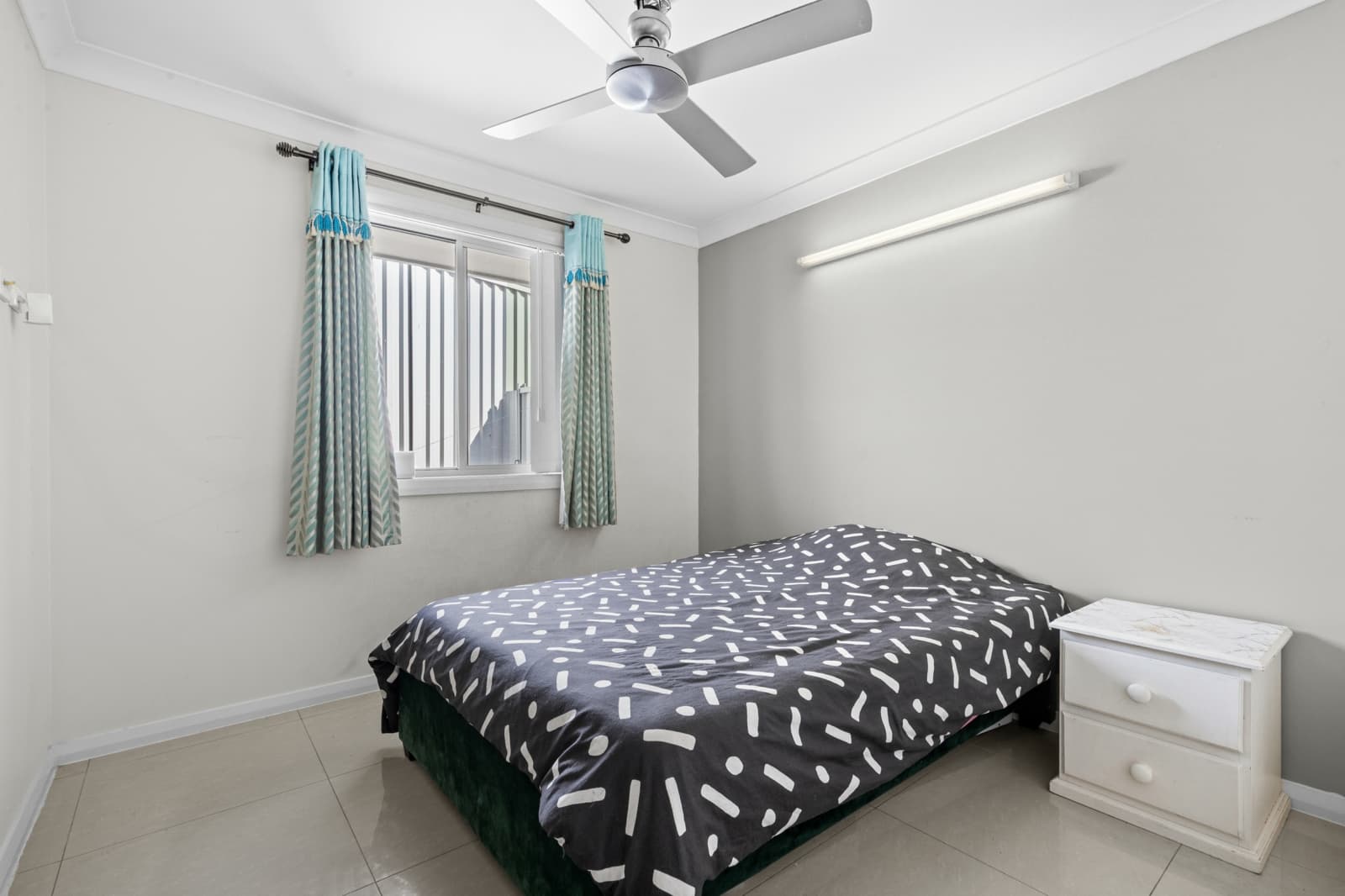 7/561 Great Western Highway,Greystanes, Greystanes - Thumbnail 7