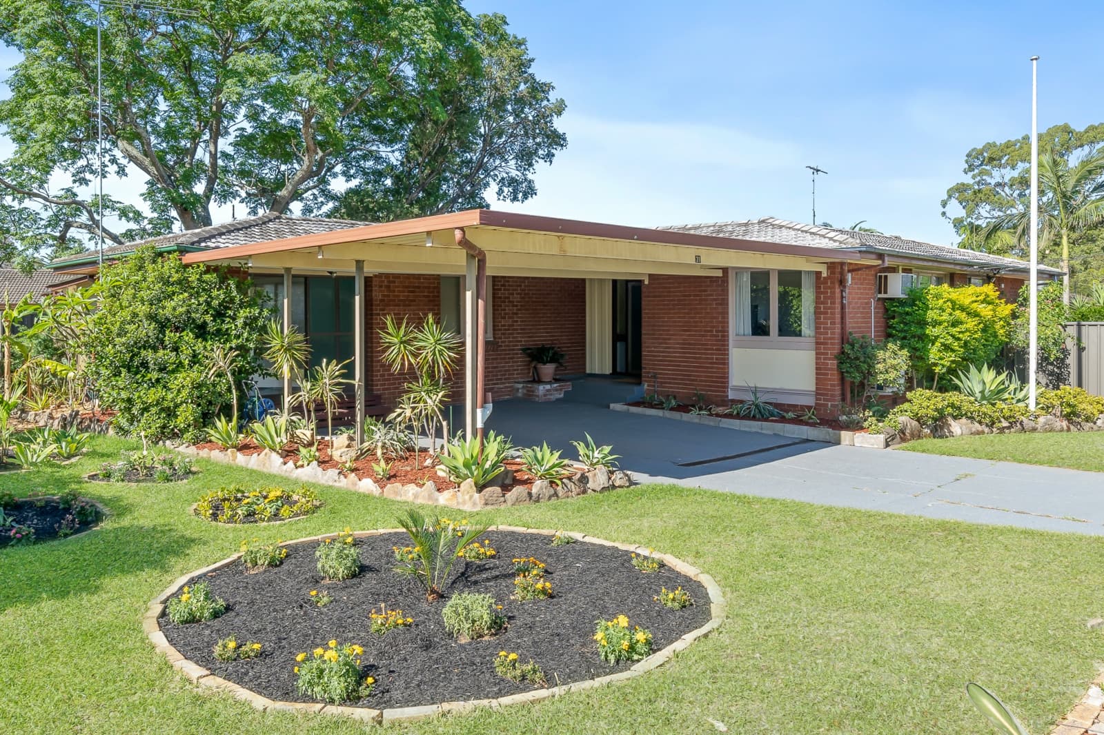 31 Kilbride Avenue,Dharruk, Dharruk - Image 1