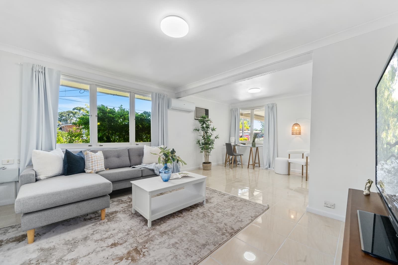 31 Kilbride Avenue,Dharruk, Dharruk - Thumbnail 2