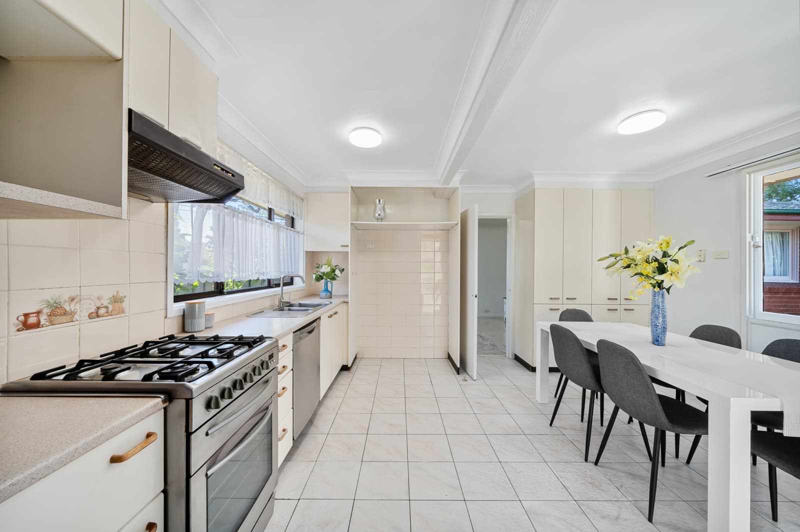 31 Kilbride Avenue,Dharruk, Dharruk - Thumbnail 3