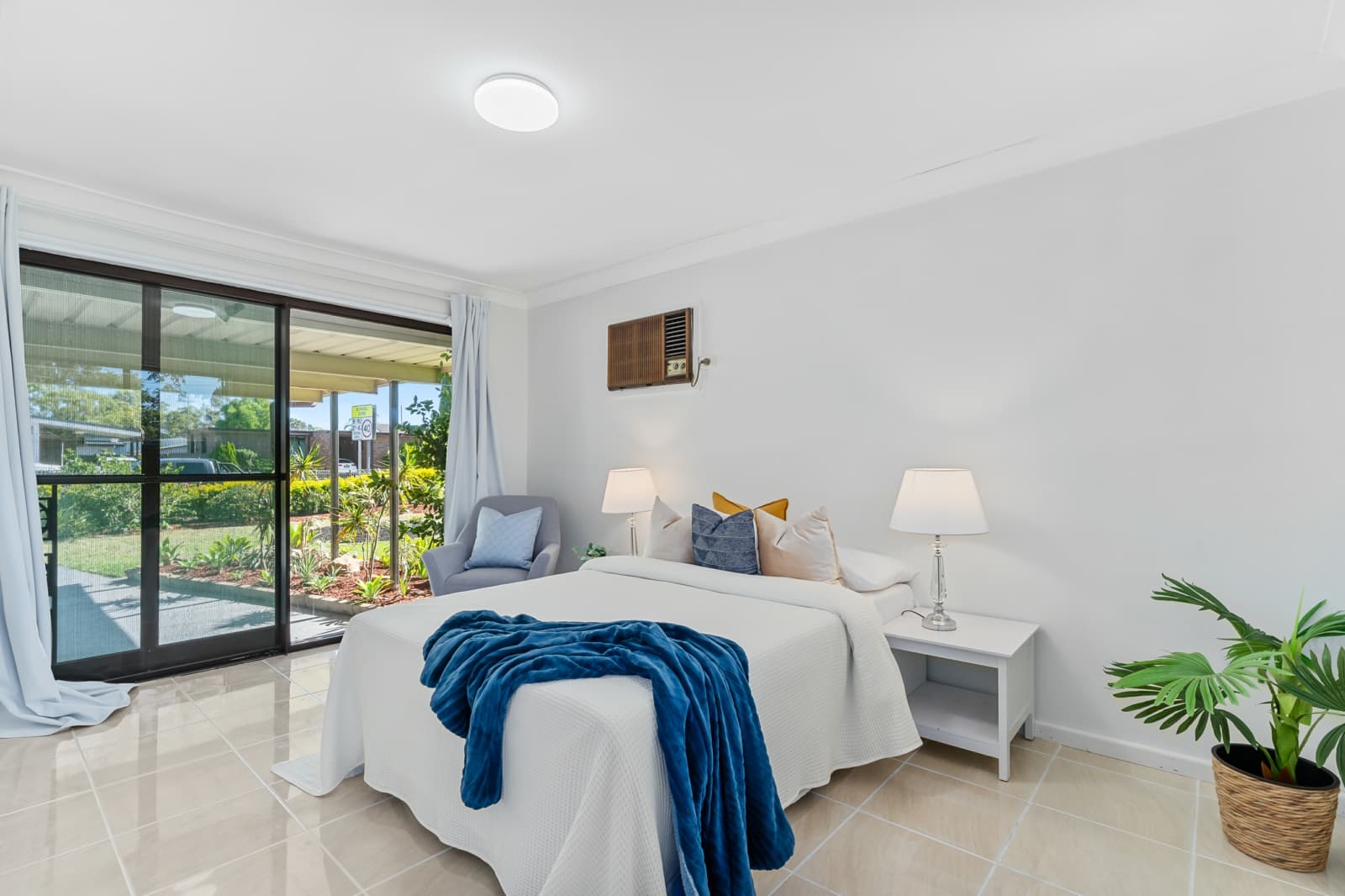 31 Kilbride Avenue,Dharruk, Dharruk - Thumbnail 4