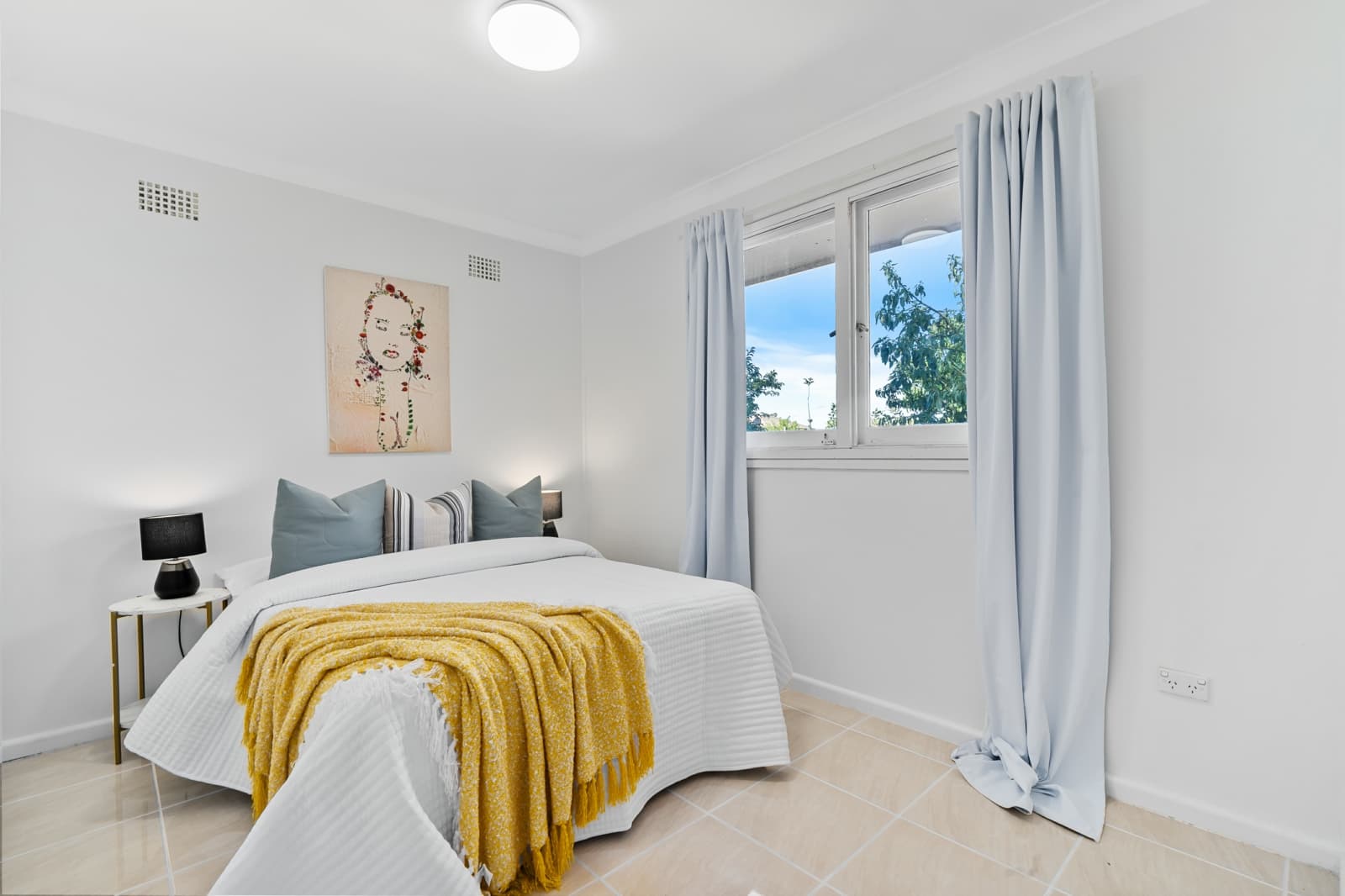 31 Kilbride Avenue,Dharruk, Dharruk - Thumbnail 5