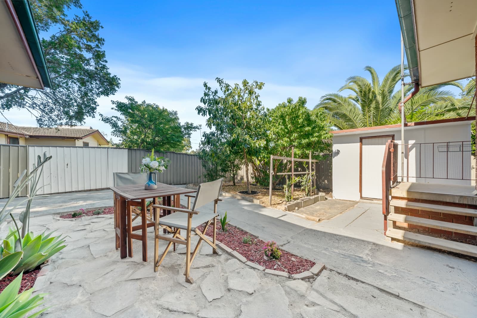 31 Kilbride Avenue,Dharruk, Dharruk - Thumbnail 7