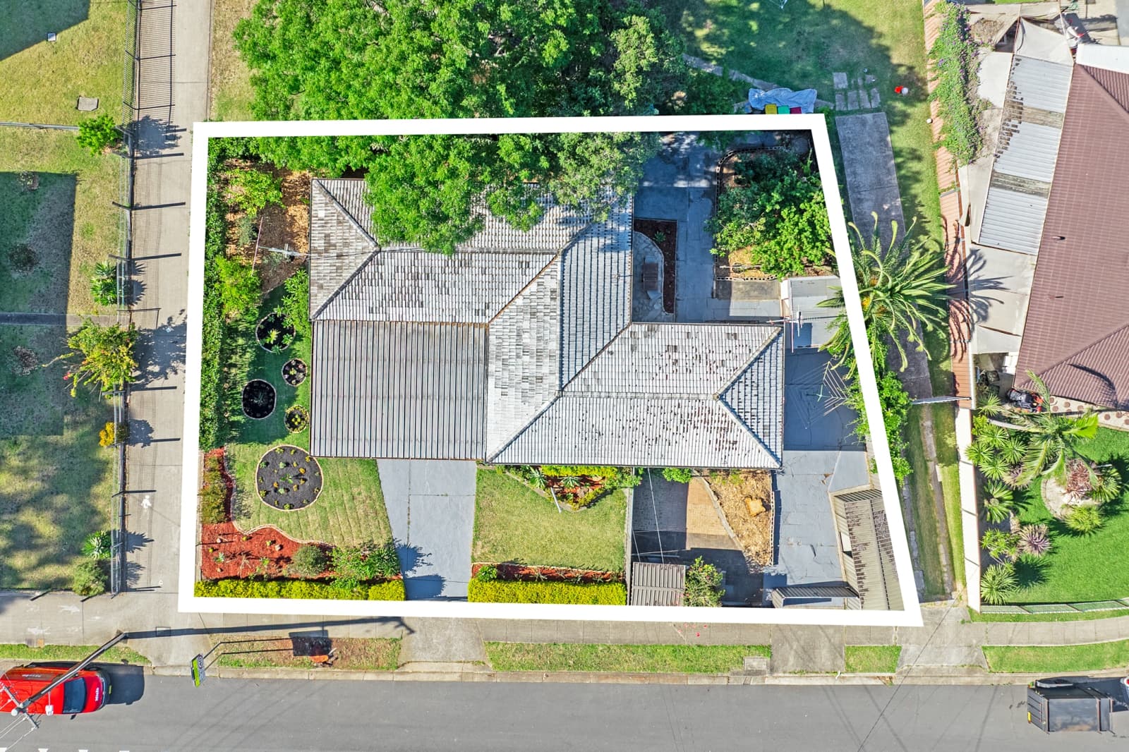31 Kilbride Avenue,Dharruk, Dharruk - Thumbnail 8