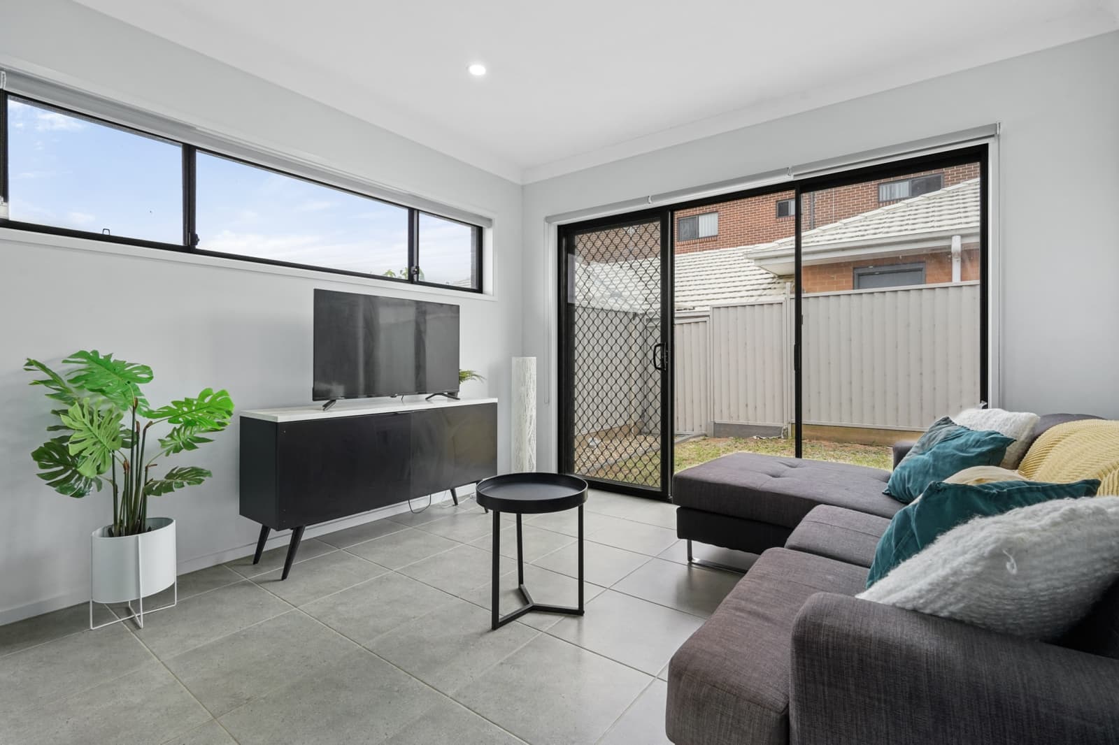97 Ninth Avenue,Austral, Austral - Thumbnail 2