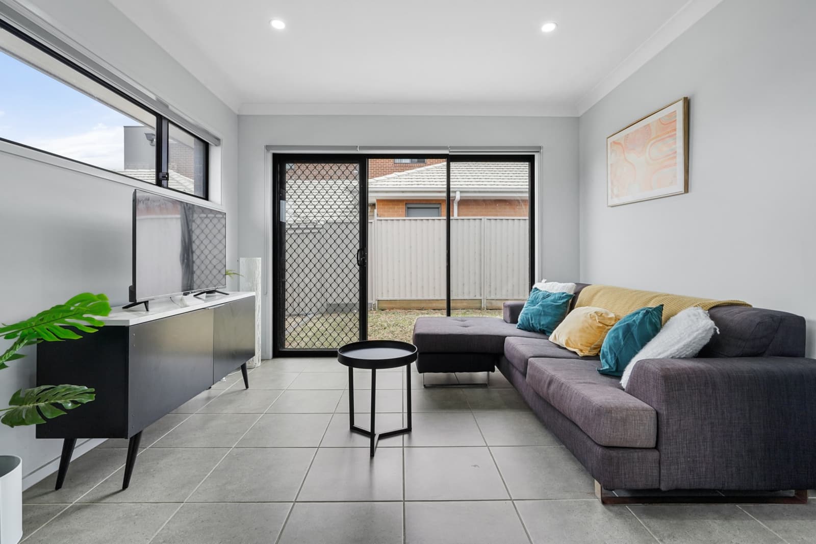 97 Ninth Avenue,Austral, Austral - Thumbnail 3