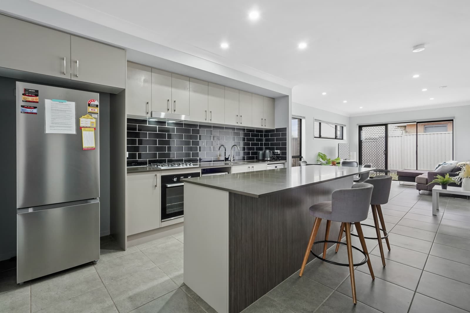 97 Ninth Avenue,Austral, Austral - Thumbnail 4
