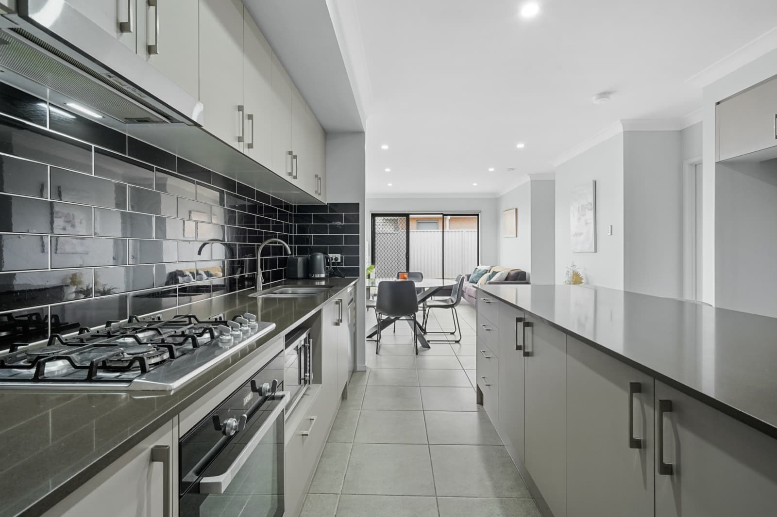 97 Ninth Avenue,Austral, Austral - Thumbnail 5