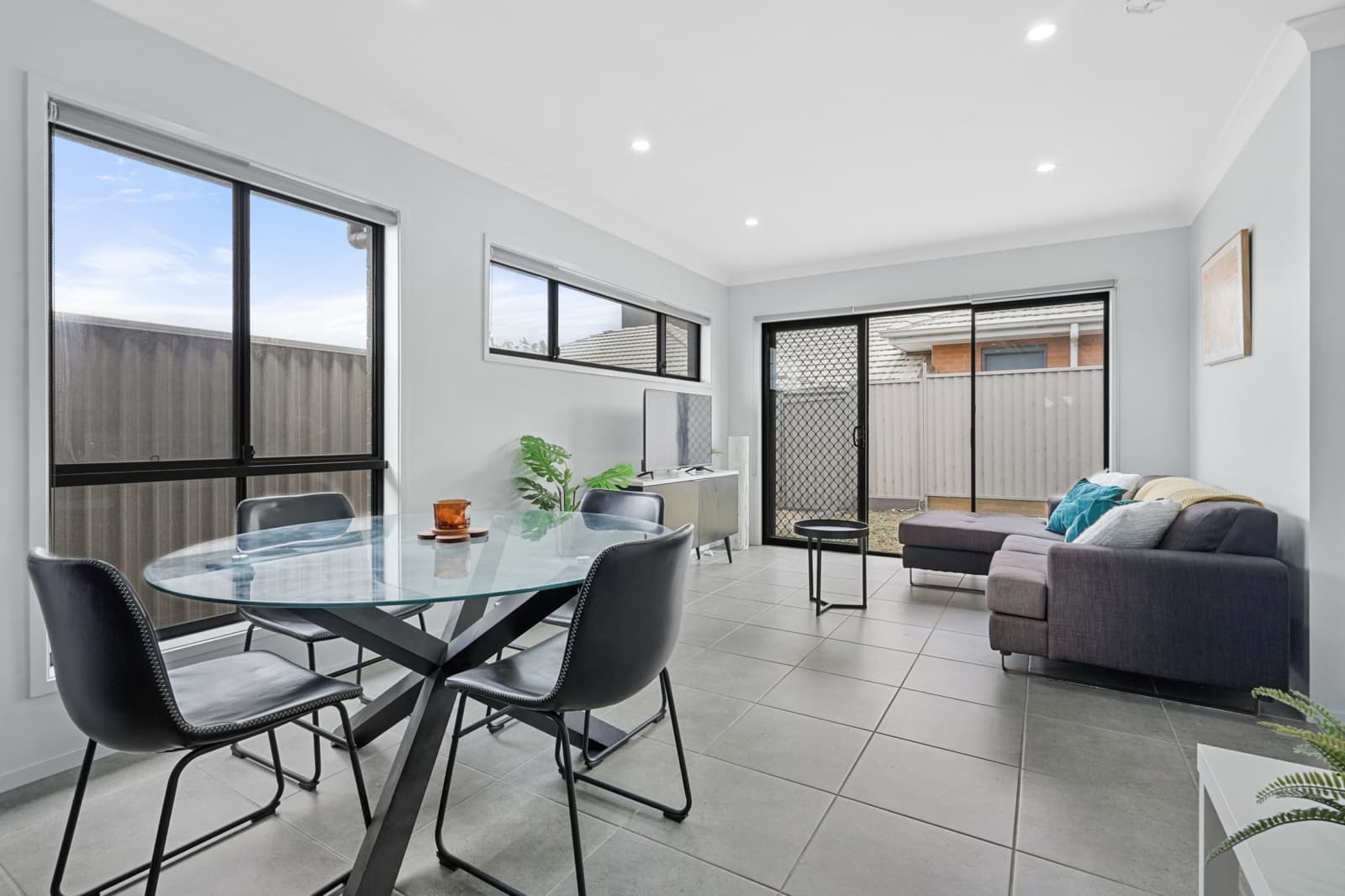 97 Ninth Avenue,Austral, Austral - Thumbnail 6