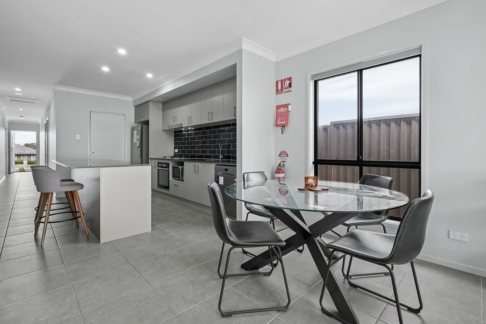 97 Ninth Avenue,Austral, Austral - Thumbnail 7