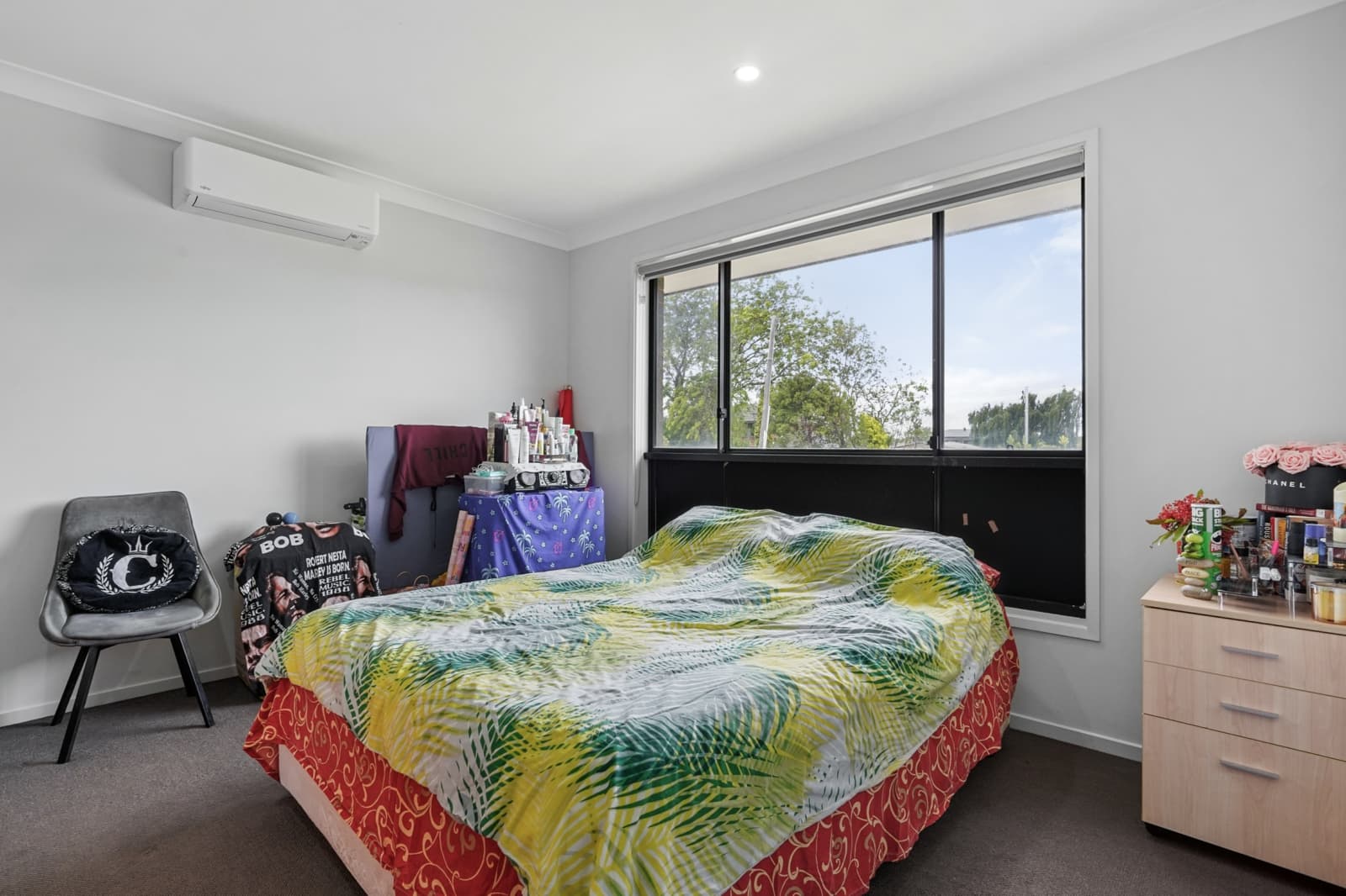 97 Ninth Avenue,Austral, Austral - Thumbnail 8