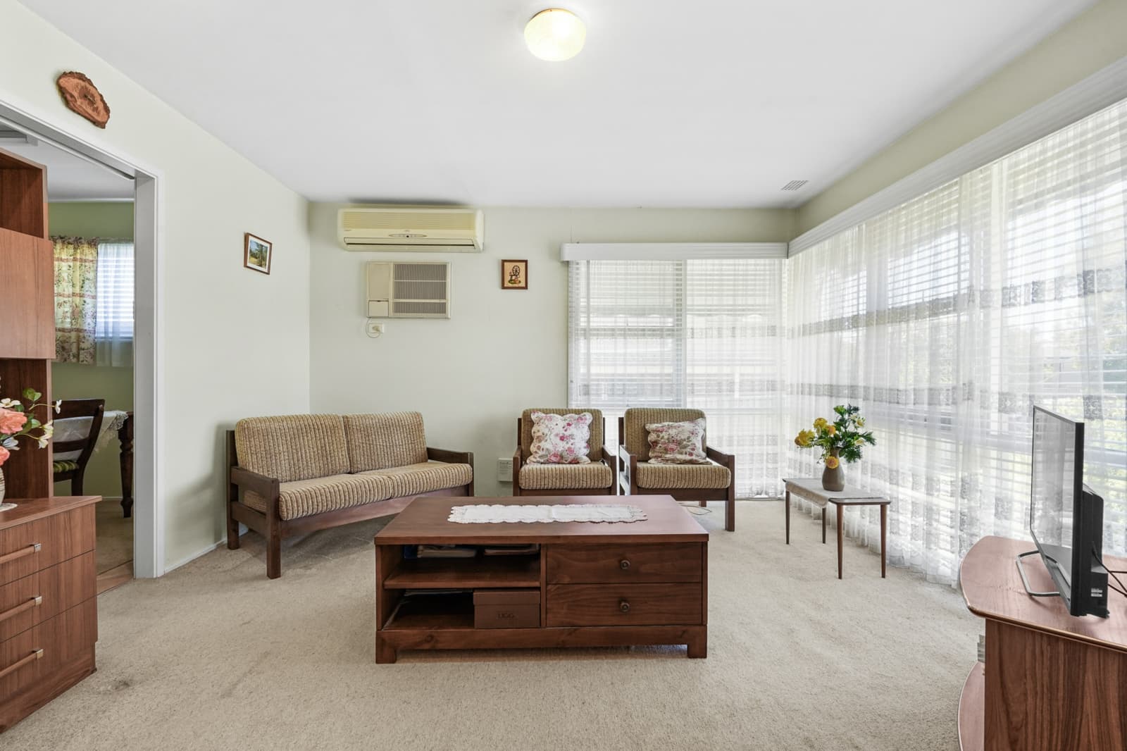 21 Beaufort Road,Blacktown, Blacktown - Thumbnail 2