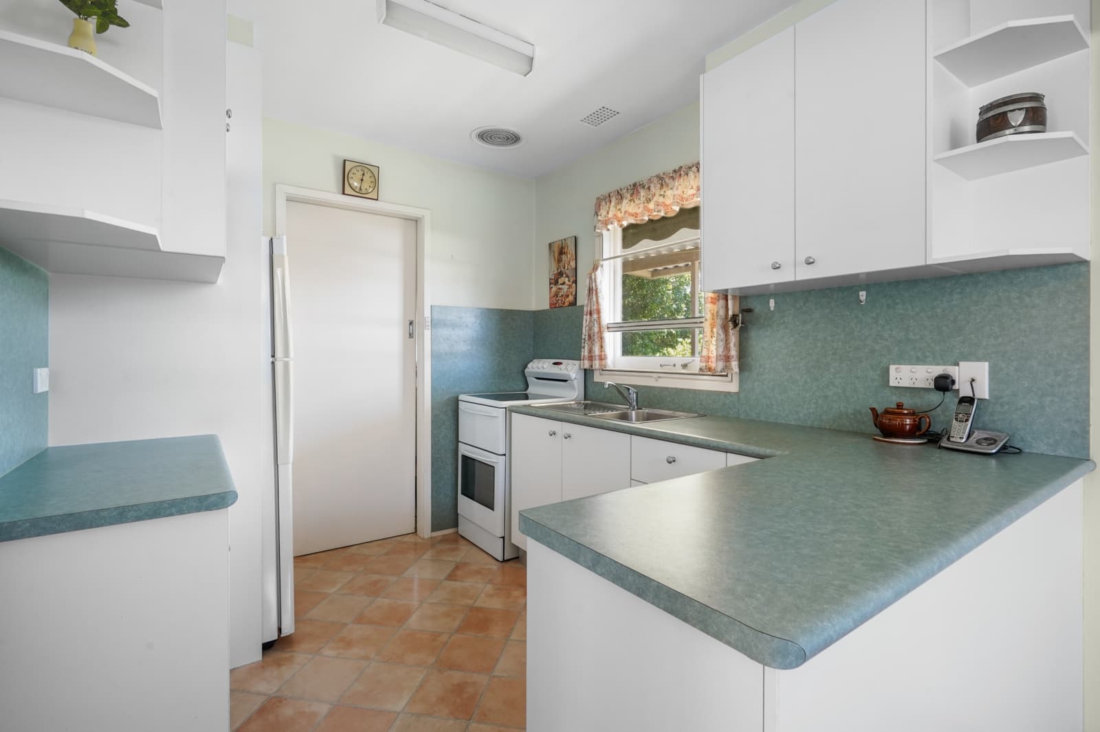 21 Beaufort Road,Blacktown, Blacktown - Thumbnail 3