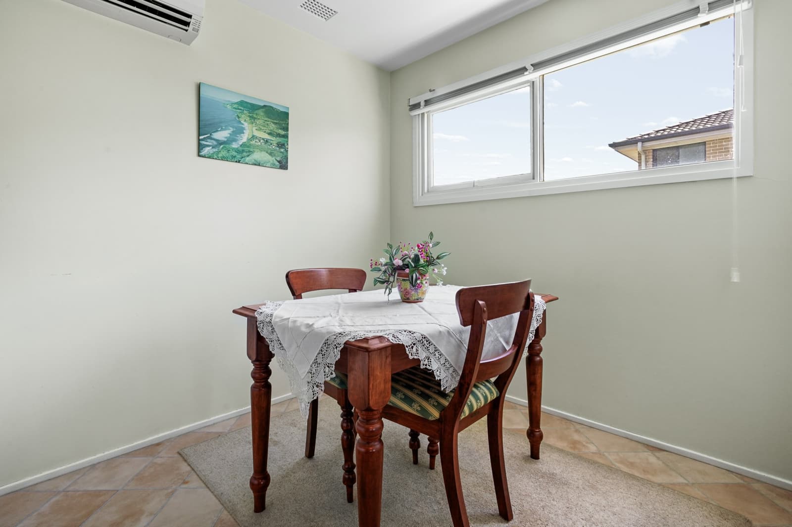 21 Beaufort Road,Blacktown, Blacktown - Thumbnail 4