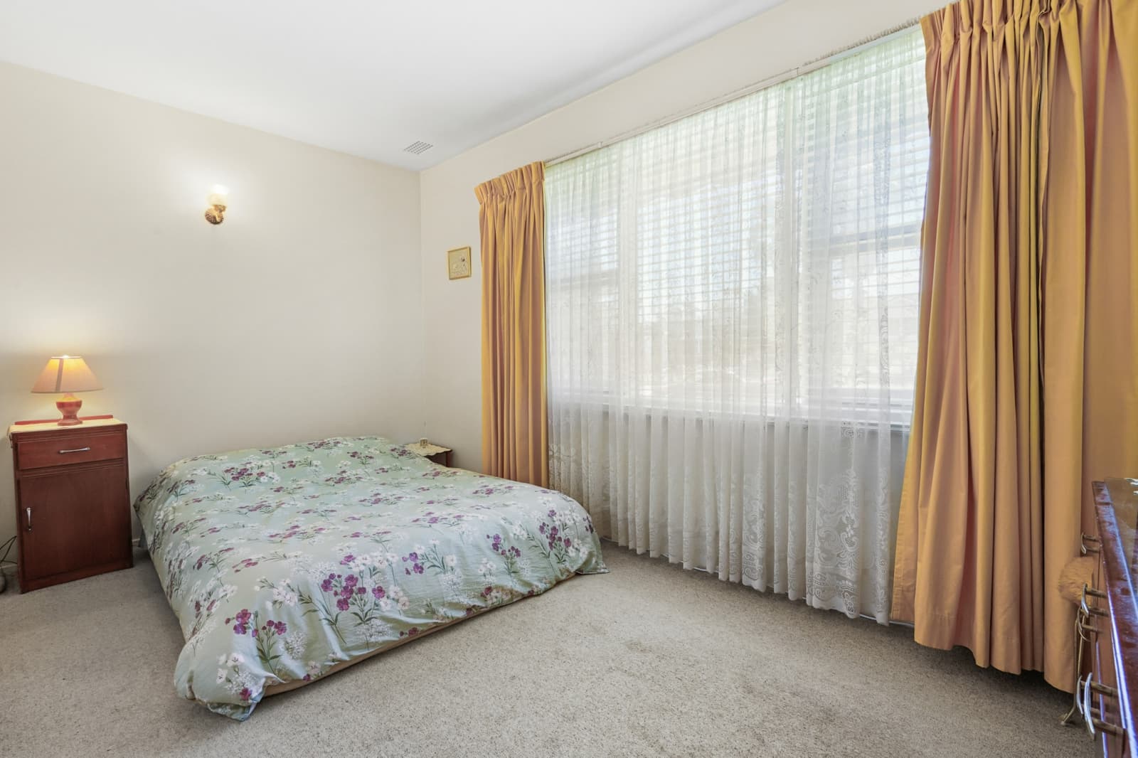 21 Beaufort Road,Blacktown, Blacktown - Thumbnail 5